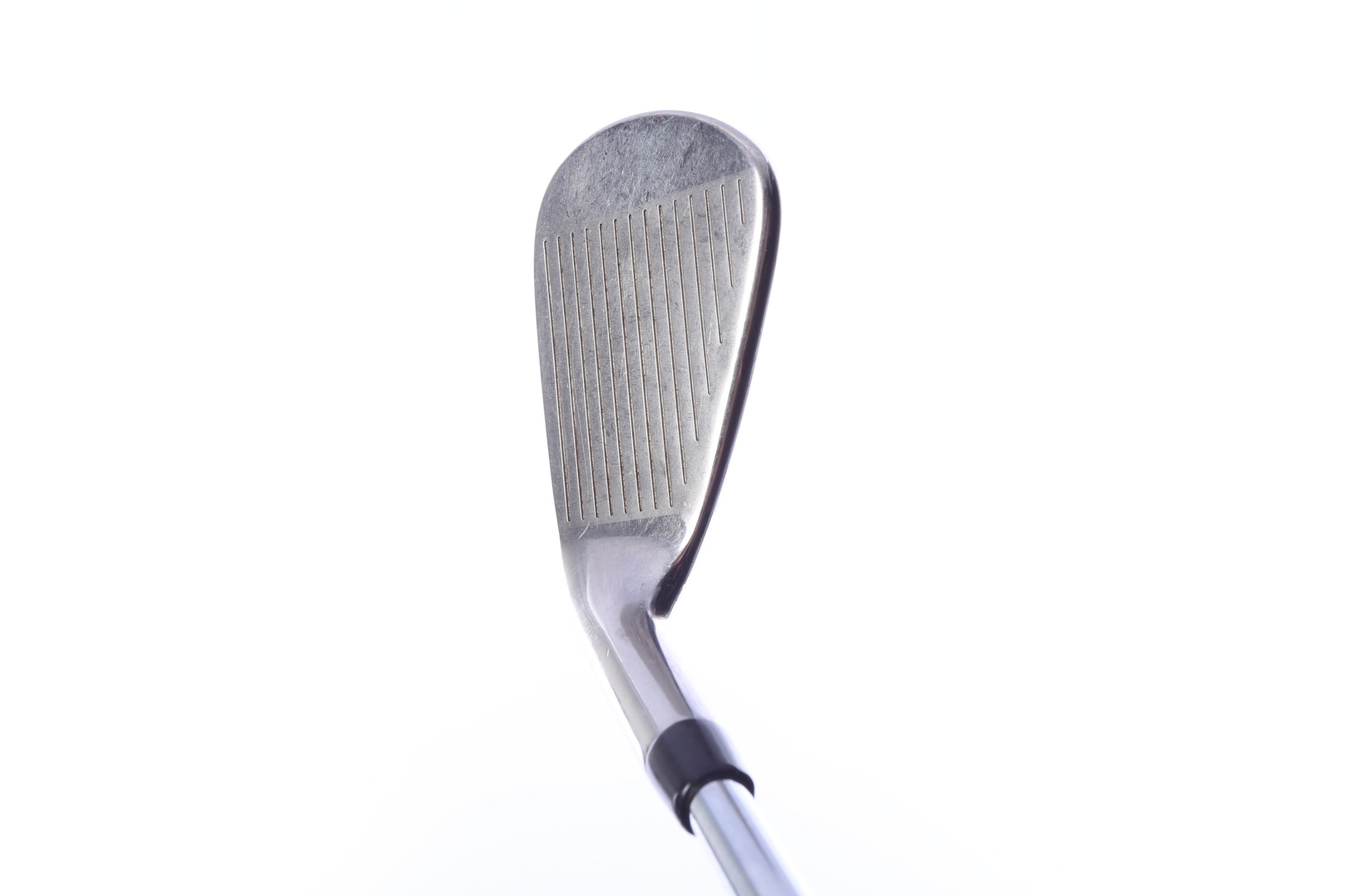 Used Callaway Paradym Ai Smoke Single 8-Iron - Right-Handed - Regular Flex