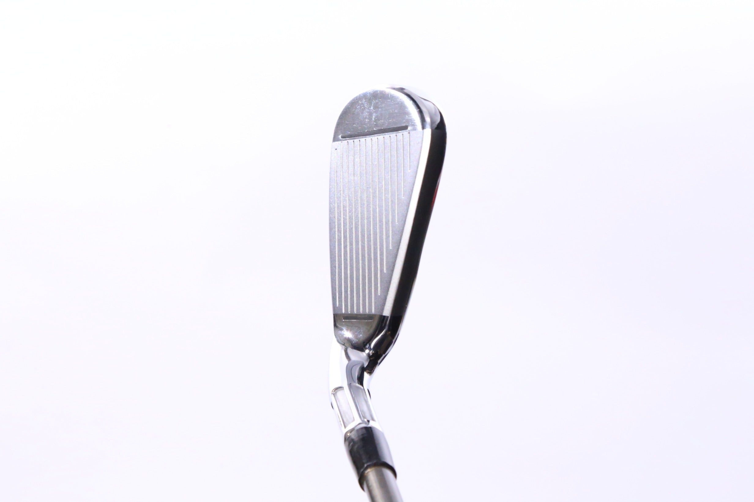 Used TaylorMade M CGB Single 5-Iron - Right-Handed - Regular Flex-Next Round