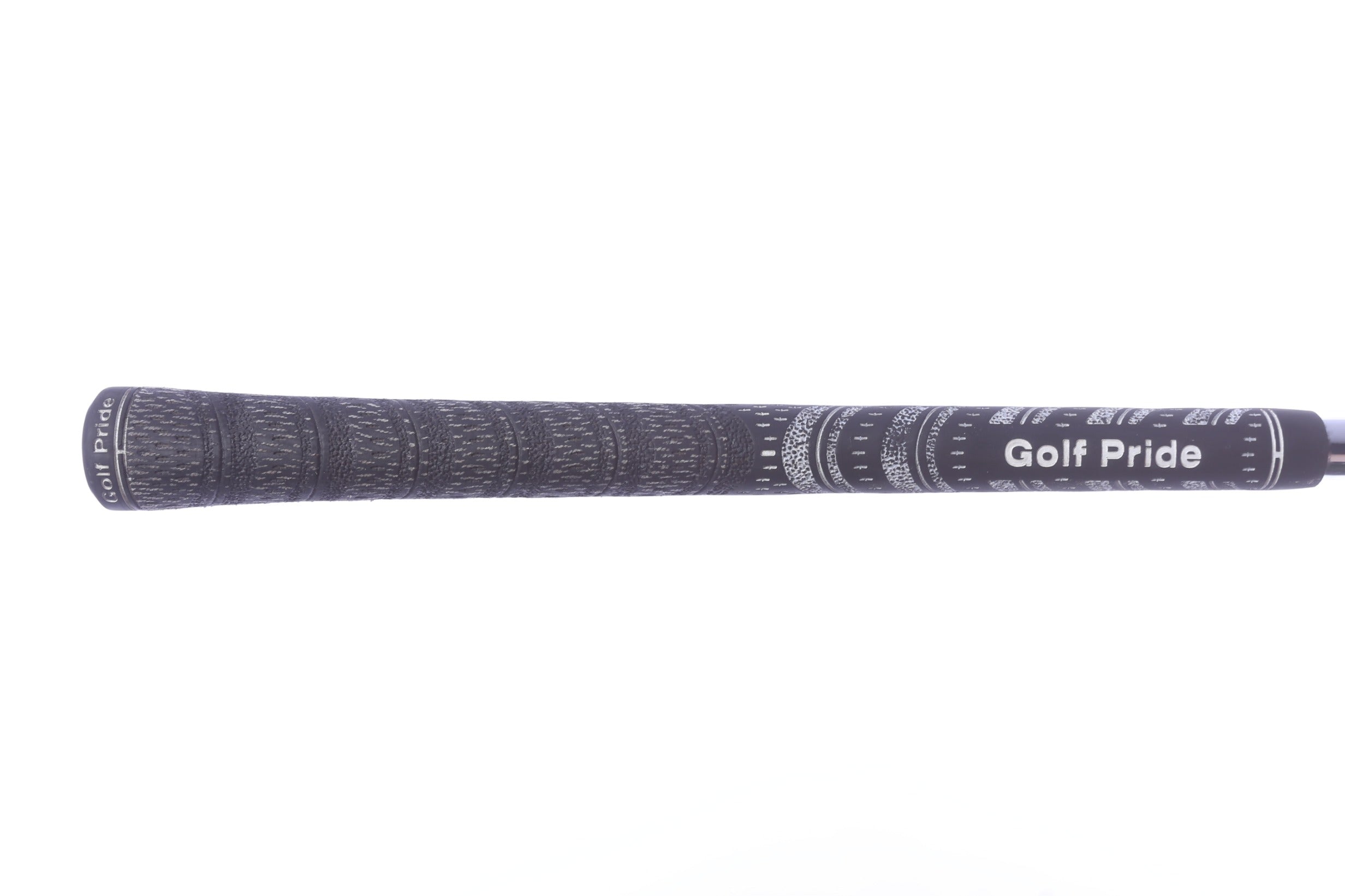 Used Callaway Apex 21 Pitching Wedge - Right-Handed - 43 Degrees - Stiff Flex