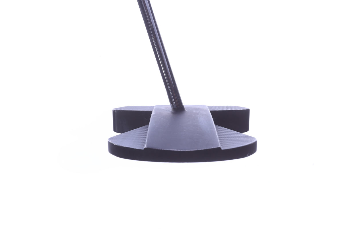 Used Odyssey Ai-ONE Square 2 Square Max 1 Putter - Right-Handed - 35 in - Mallet-Next Round