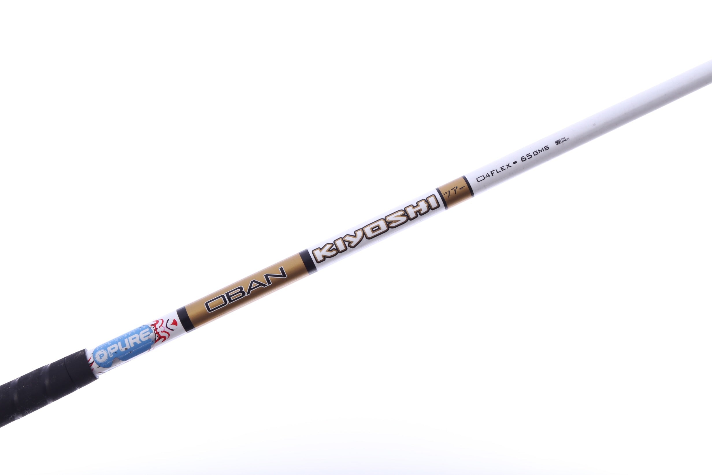 gordon NEW Srixon ZXi5 Forged 2025 Iron Set 4-P / Dynamic Gold 115