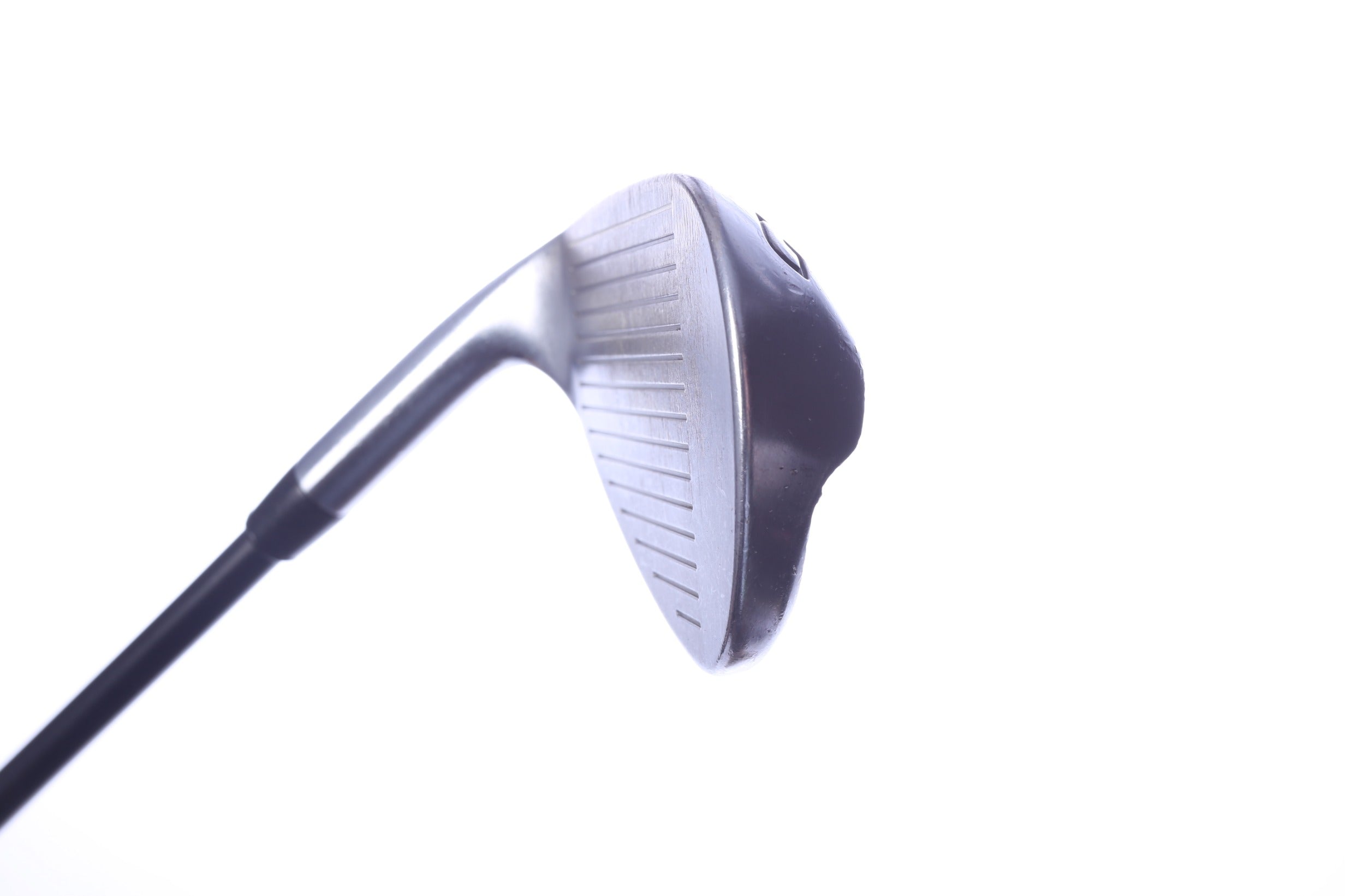 Used PXG 0311 XP GEN3 Gap Wedge - Right-Handed - 48 Degrees - Regular Plus Flex-Next Round