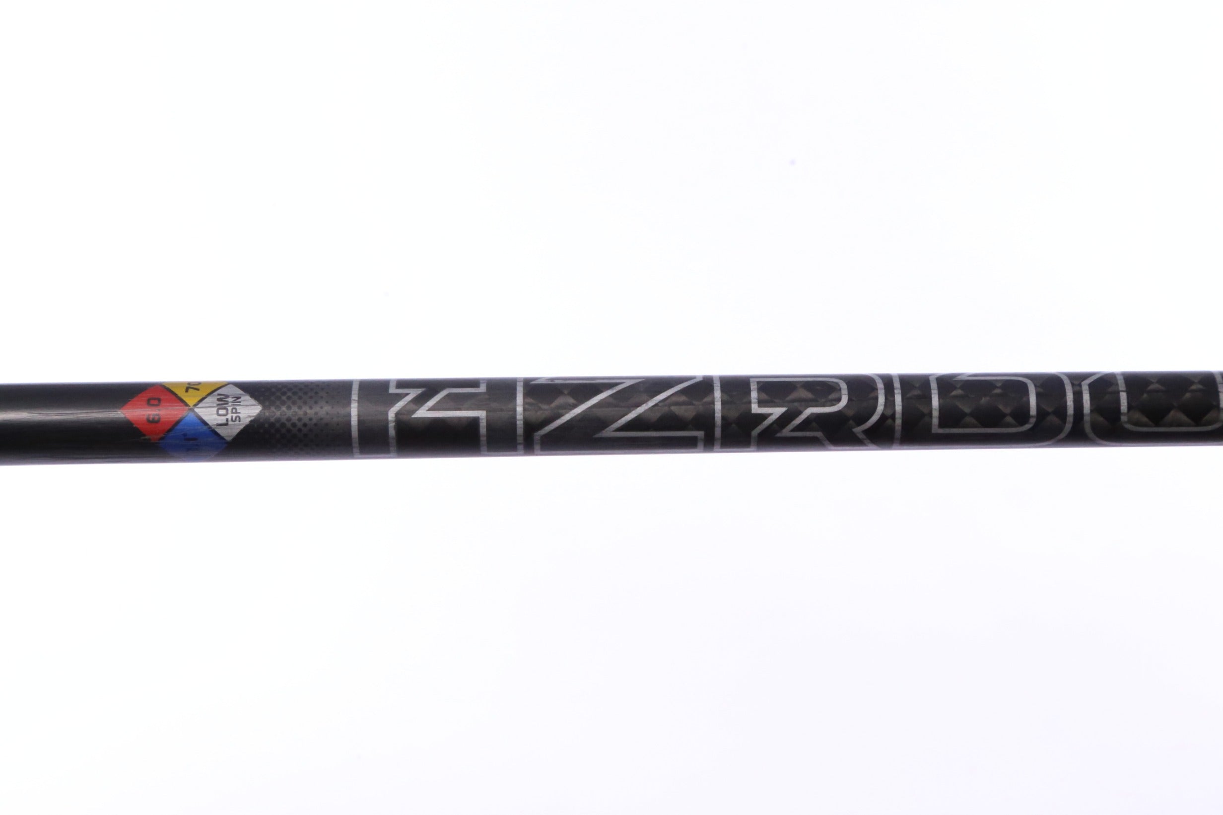 Used Titleist GT1 5-Wood - Right-Handed - 18 Degrees - Stiff Flex-Next Round