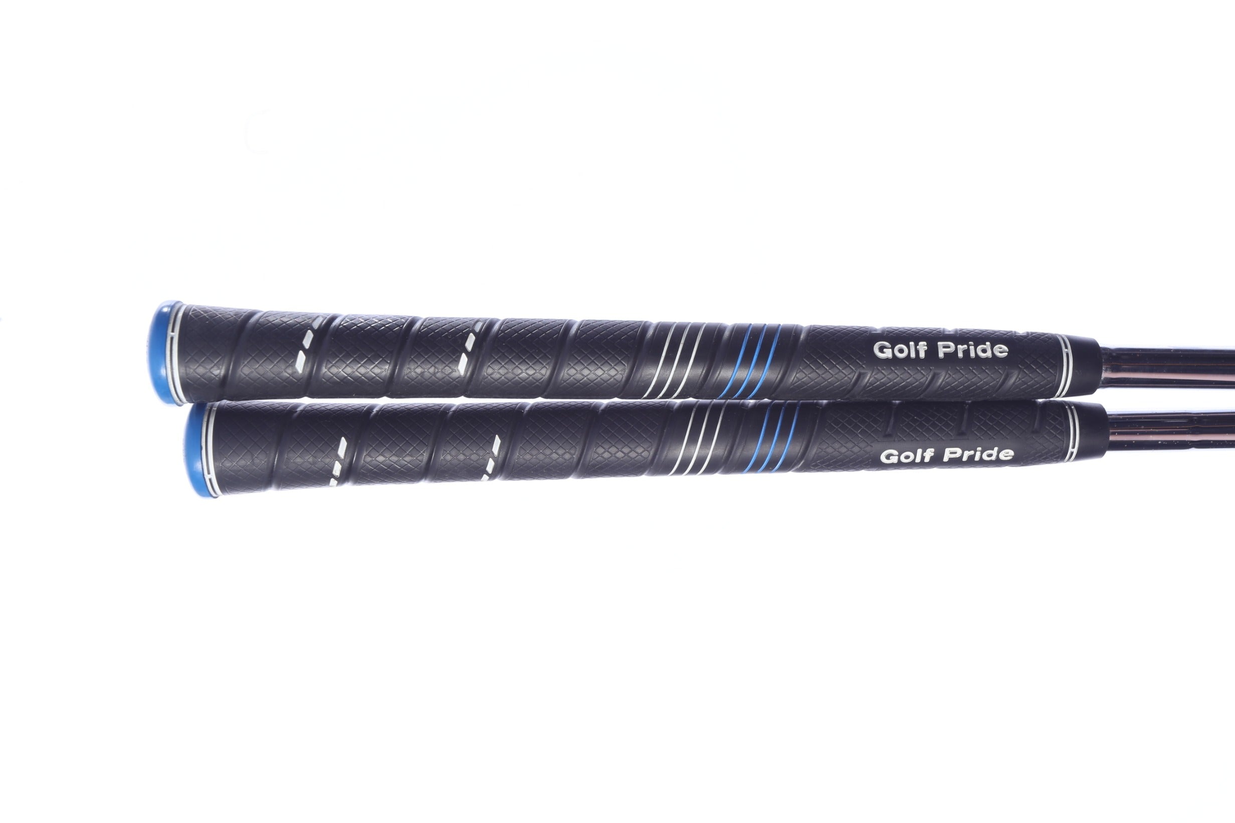Used Cleveland CBX 2 Wedge Set - Left-Handed - 54*, 58* - Wedge Flex