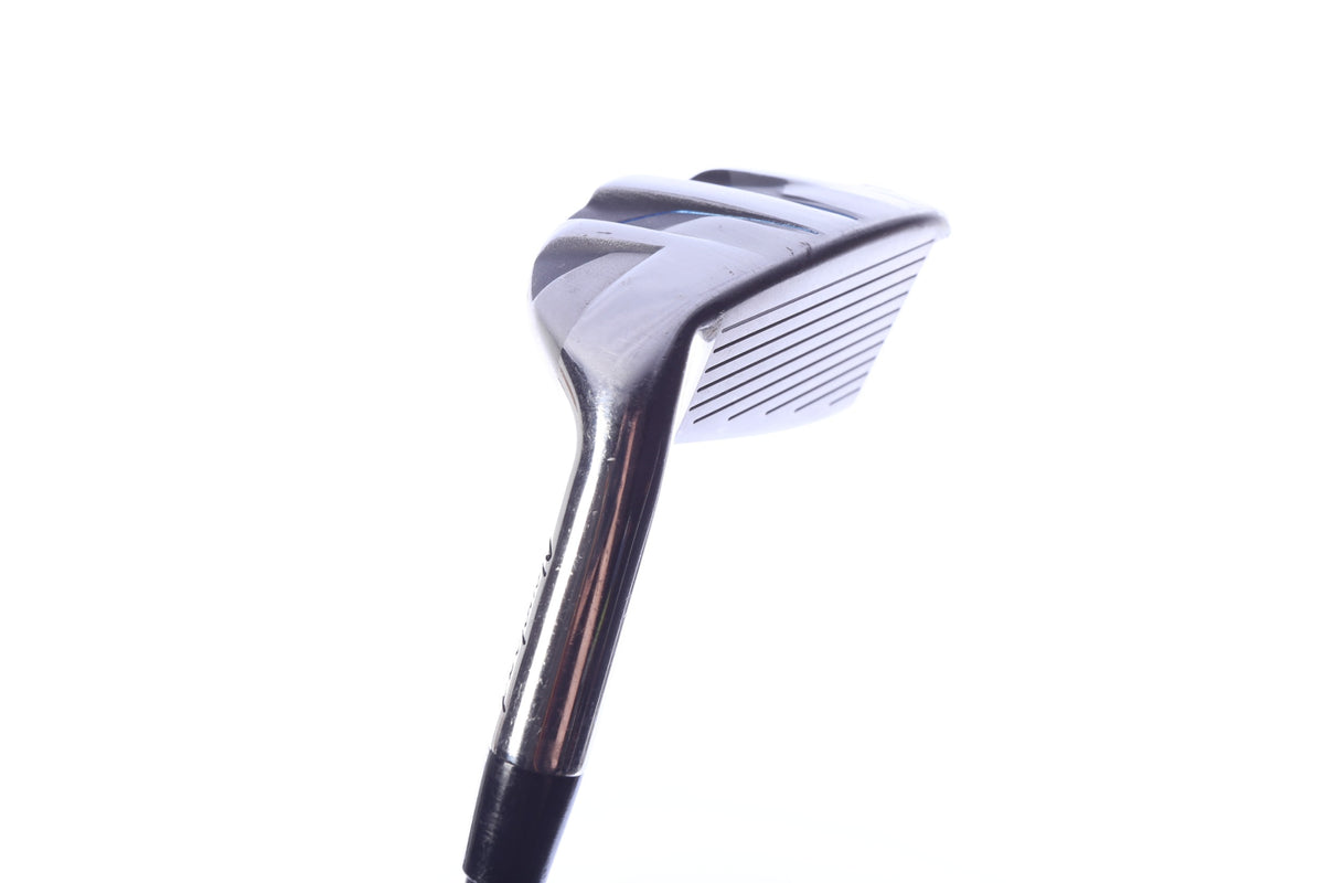 Used Cleveland Launcher XL Halo Single 5-Iron - Right-Handed - Ladies Flex