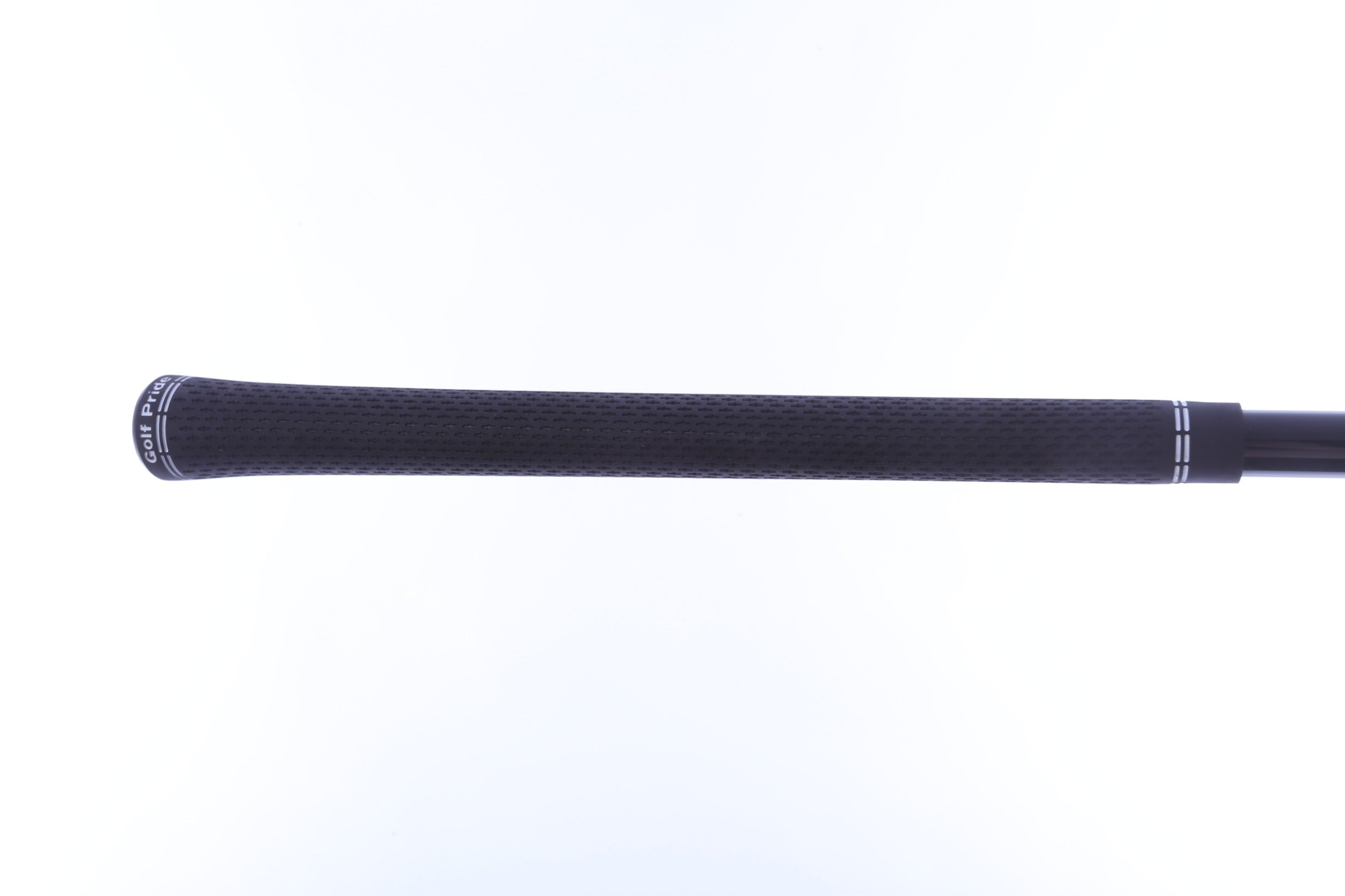 Used Project X HZRDUS Black Gen4 Fairway Wood Shaft Extra Stiff Flex Graphite - 41.5 in - Titleist Adapter-Next Round