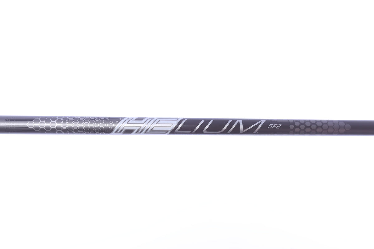 Used TaylorMade SIM MAX-D 3-Wood - Right-Handed - 16 Degrees - Seniors Flex