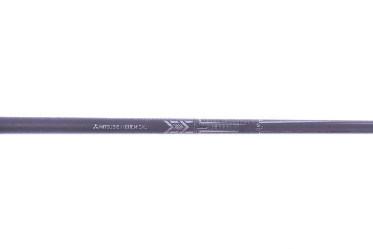Used PXG 0311 P GEN4 Iron Set - Right-Handed - 5-PW - Stiff Flex-Next Round