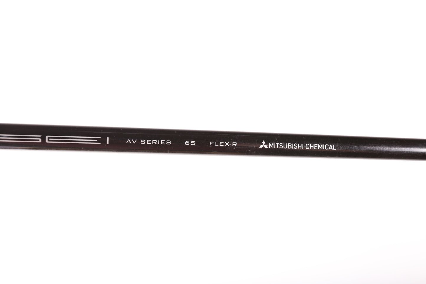 Used Callaway Epic Flash 3H Hybrid - Left-Handed - 18 Degrees - Regular Flex-Next Round