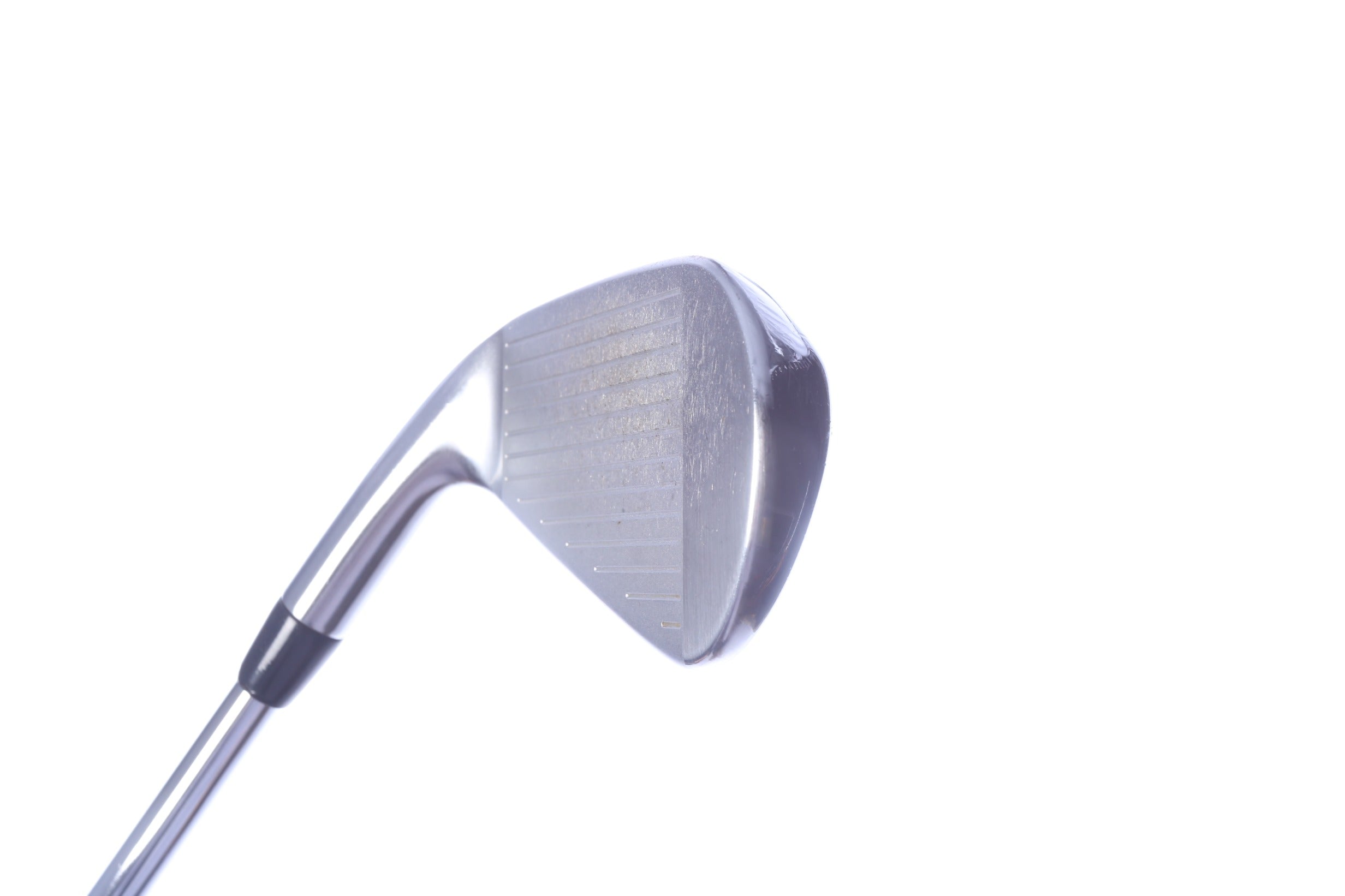 Used Titleist 2021 T200 Single 6-Iron - Right-Handed - Stiff Flex-Next Round