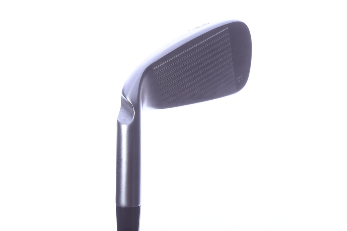 Used Ping G425 Single 6-Iron - Right-Handed - Soft Regular Flex