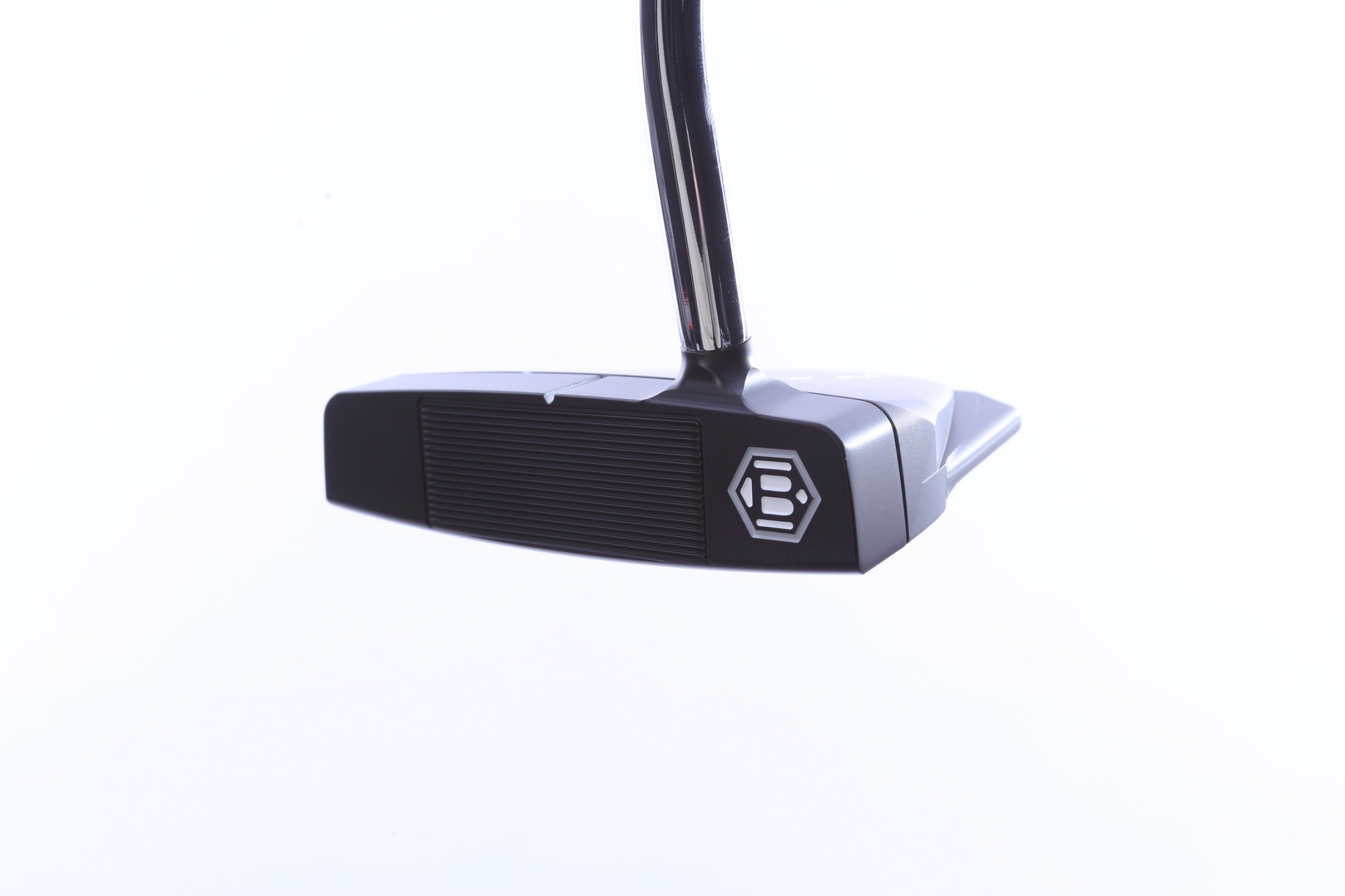 Used Bettinardi 2024 Inovai 9.0 Spud Putter - Right-Handed - 34 in - Mallet-Next Round