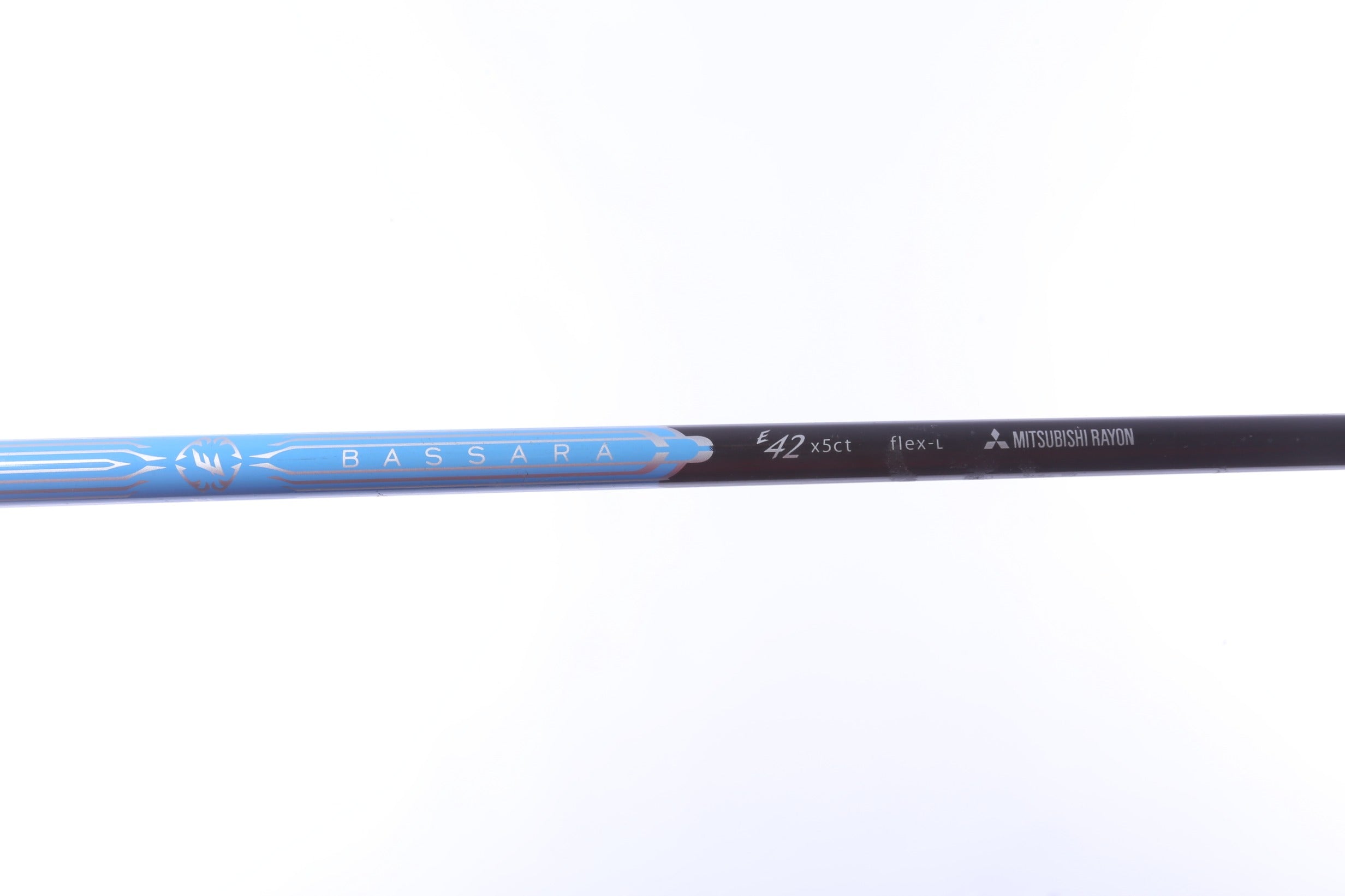 Used Callaway Big Bertha V Series 5-Wood - Right-Handed - 19 Degrees - Ladies Flex-Next Round