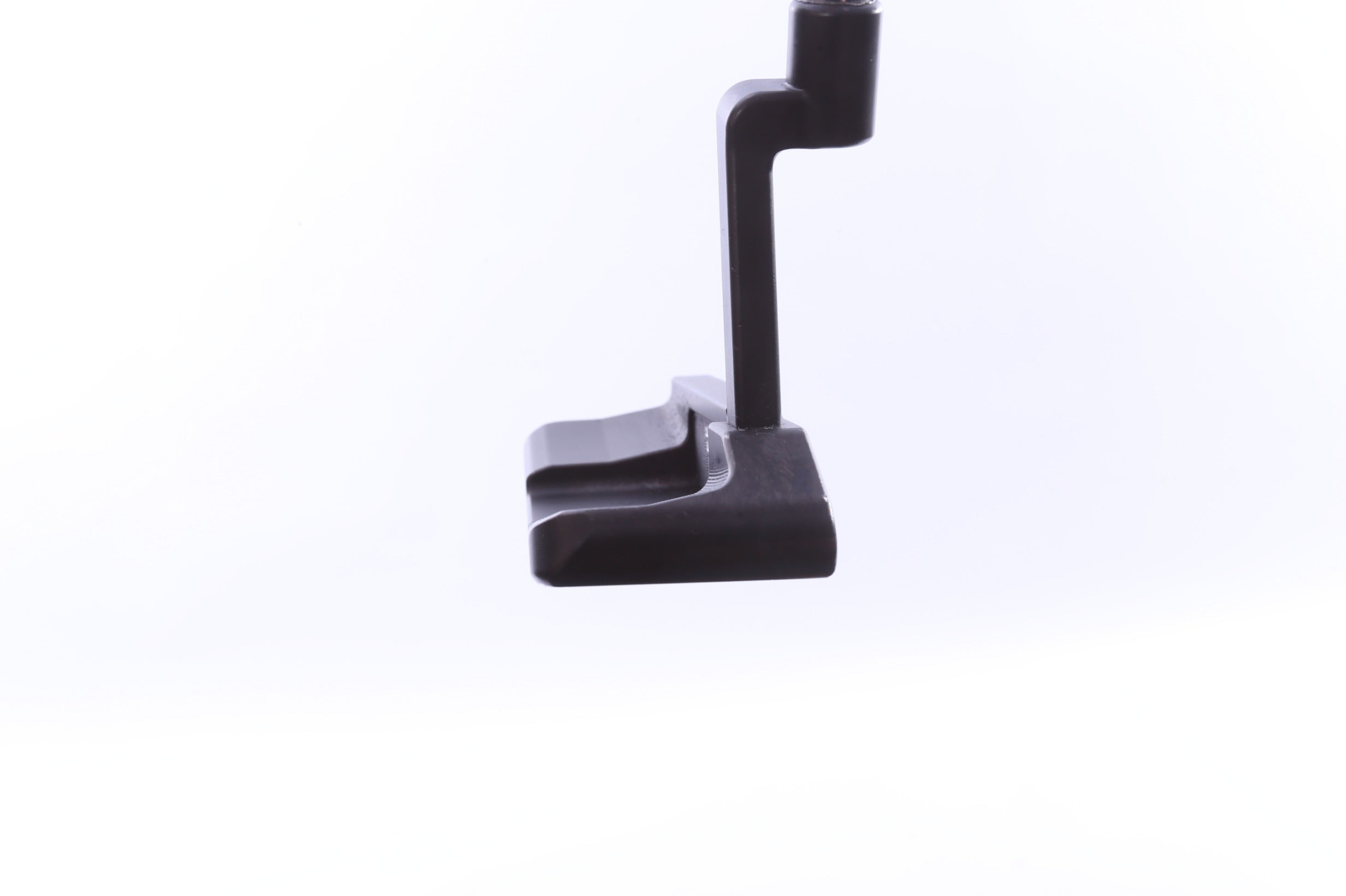 Used PXG Closer Gen2 Putter - Left-Handed - 35.5 in - Blade-Next Round