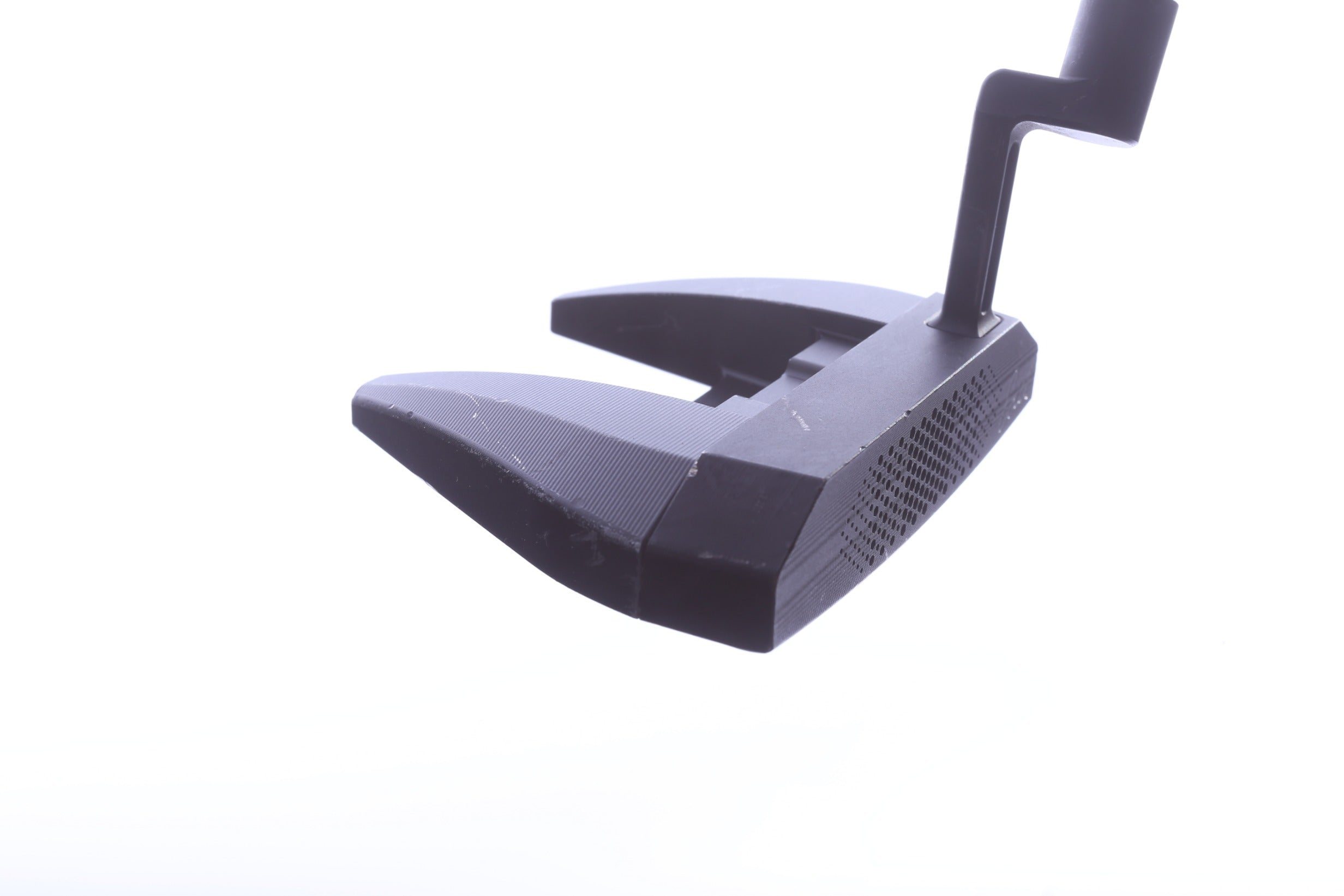 Used Edel Array F-2 Putter - Right-Handed - 35 in - Mallet
