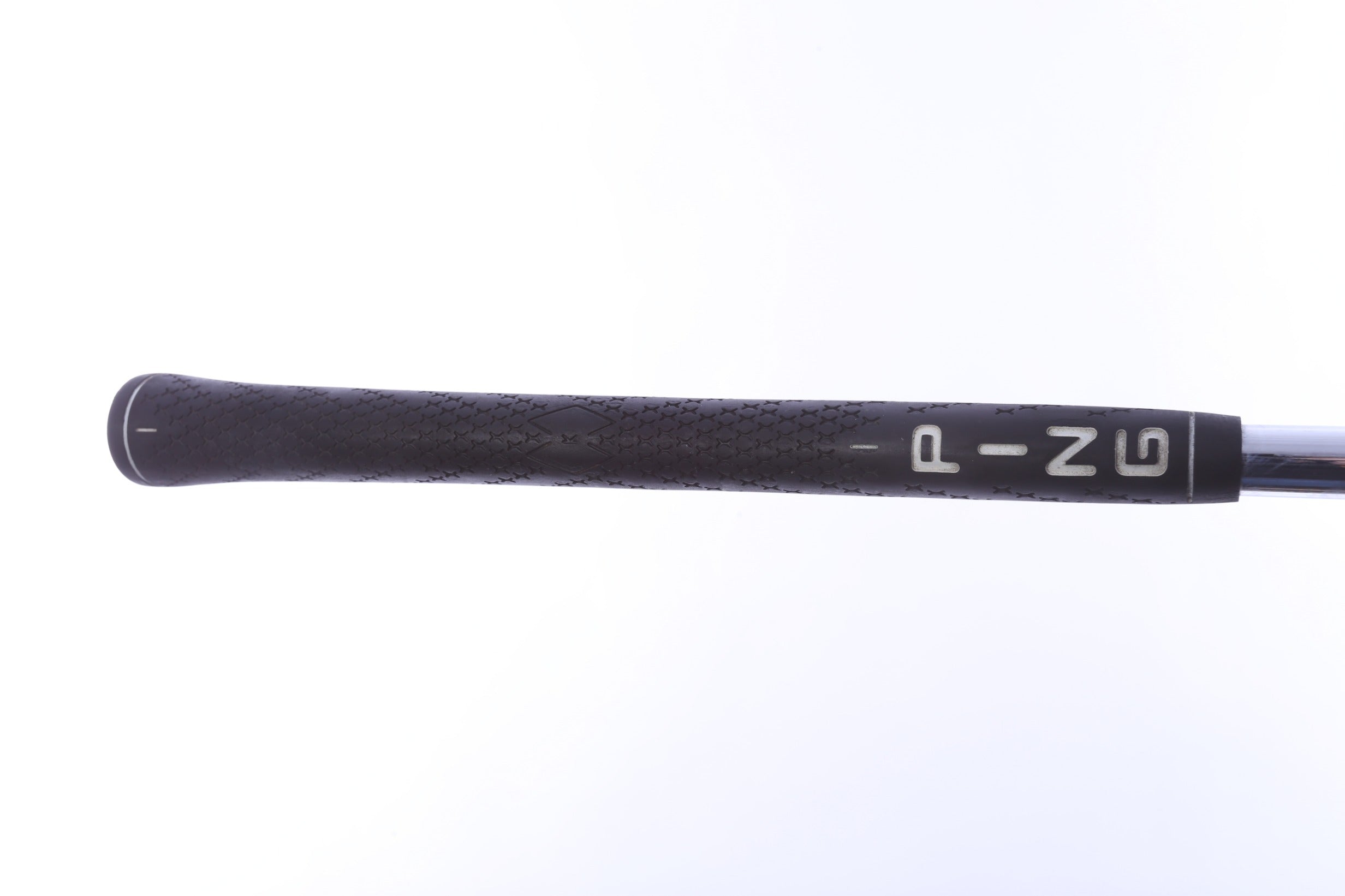 Used Ping i3 + Single 4-Iron - Right-Handed - Seniors Flex-Next Round