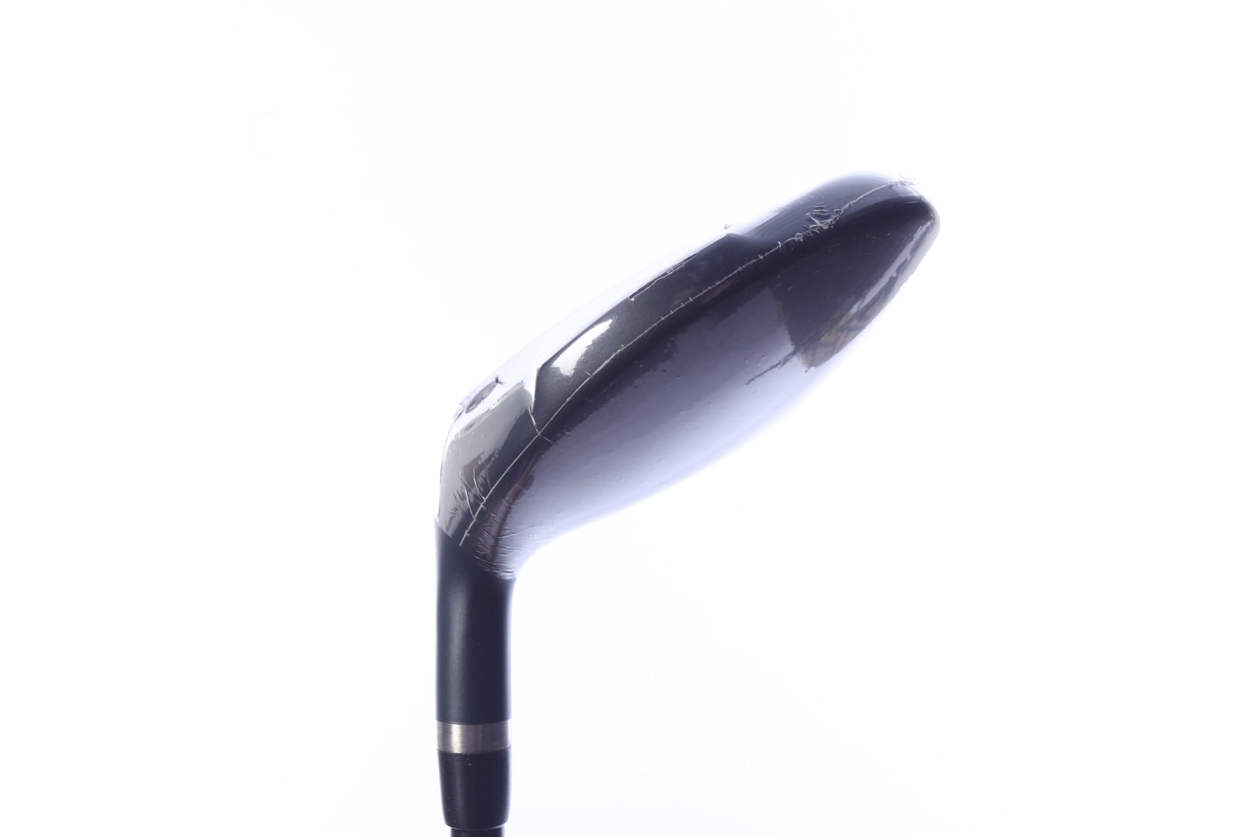 Ping G LE 3 4H Hybrid - Left-Handed - 22 Degrees - Regular Flex-Next Round