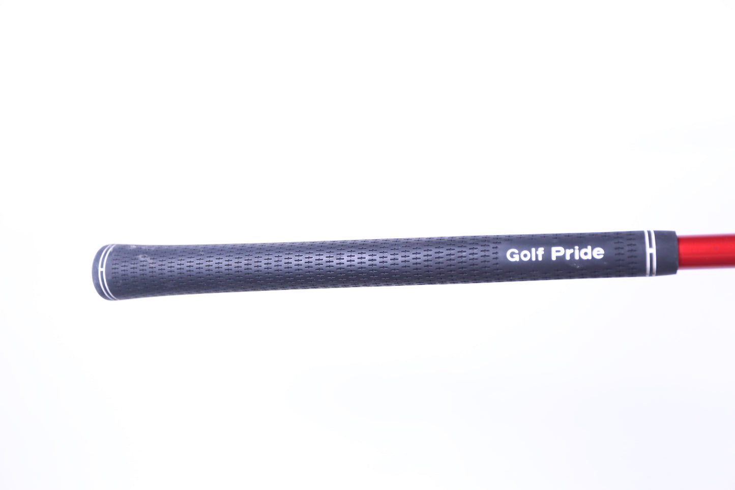 Used Callaway Paradym 5-Wood - Left-Handed - 18 Degrees - Seniors Flex-Next Round
