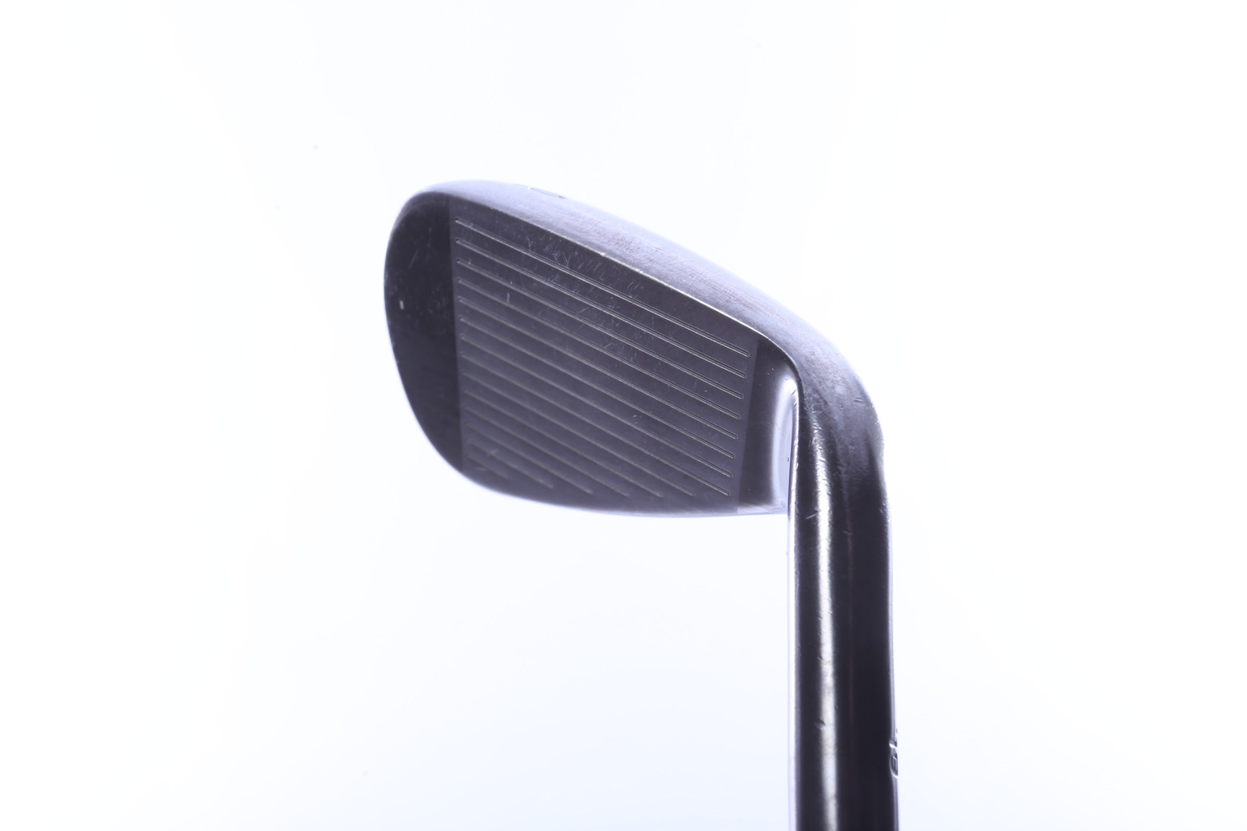 Used Callaway Apex Smoke Single 9-Iron - Left-Handed - Regular Flex-Next Round