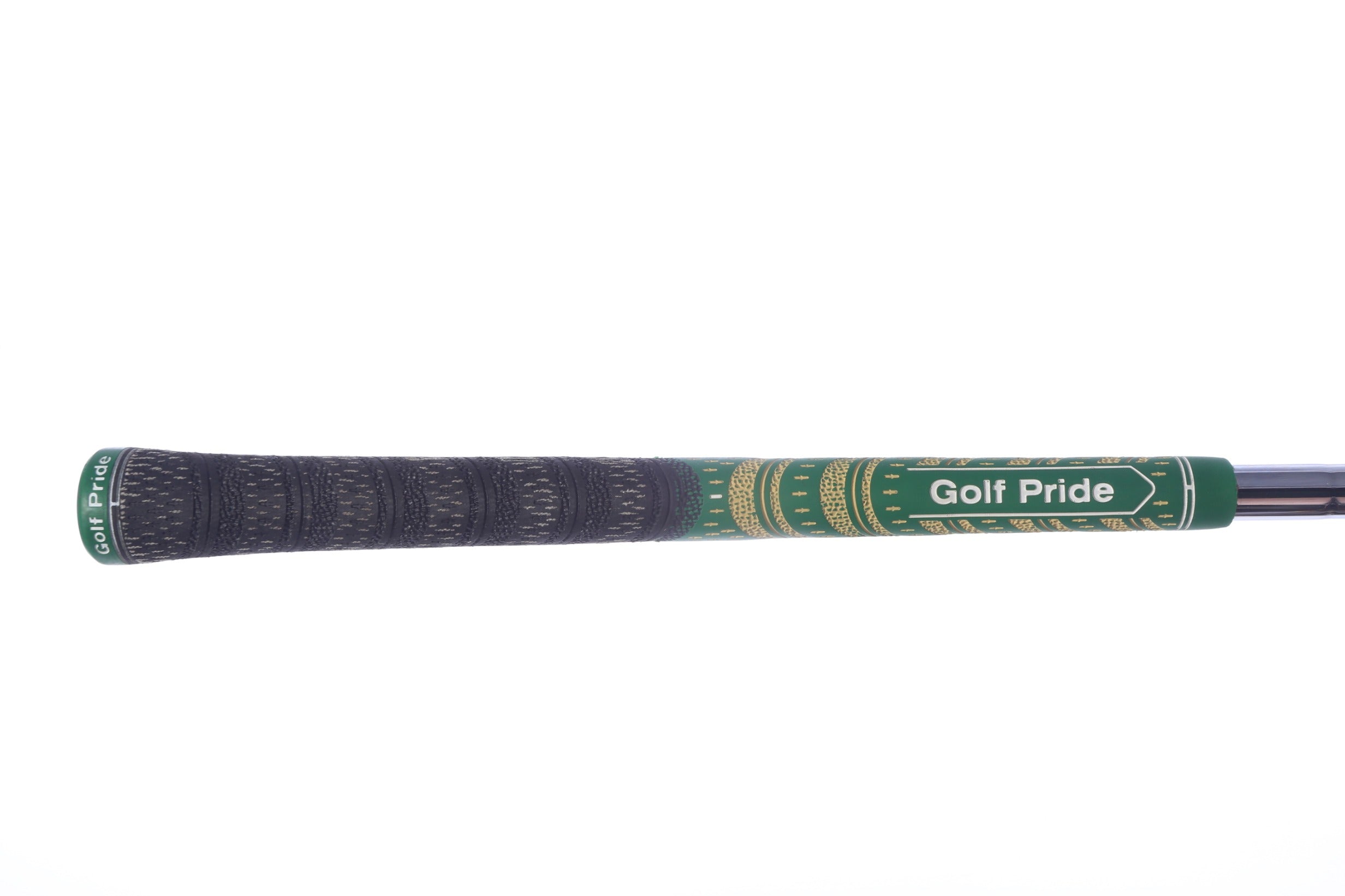 Used Titleist Vokey SM7 Raw Lob Wedge - Right-Handed - 60 Degrees - Wedge Flex-Next Round