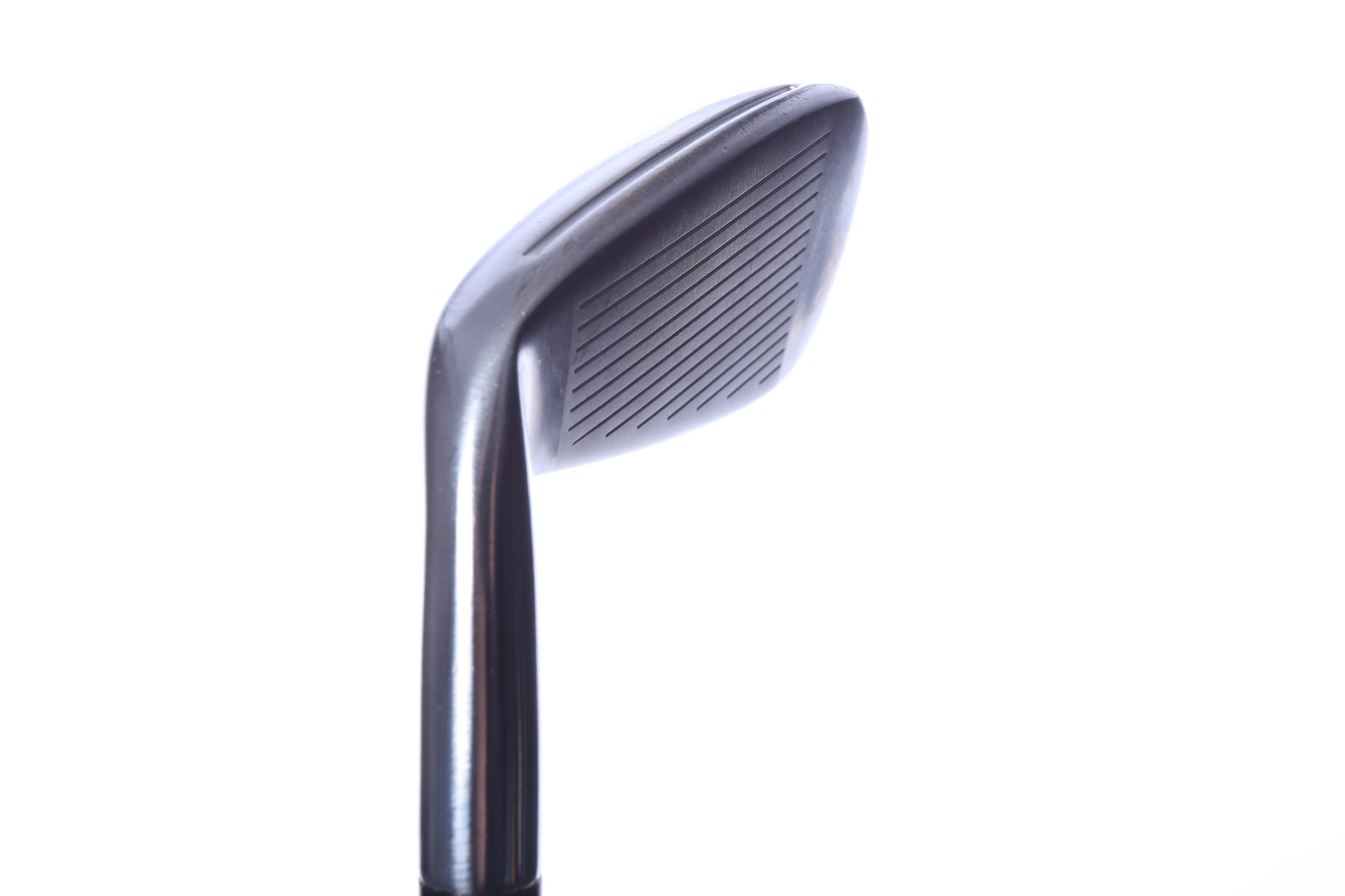 Used TaylorMade 2023 P790 Single 7-Iron - Right-Handed - Regular Flex-Next Round