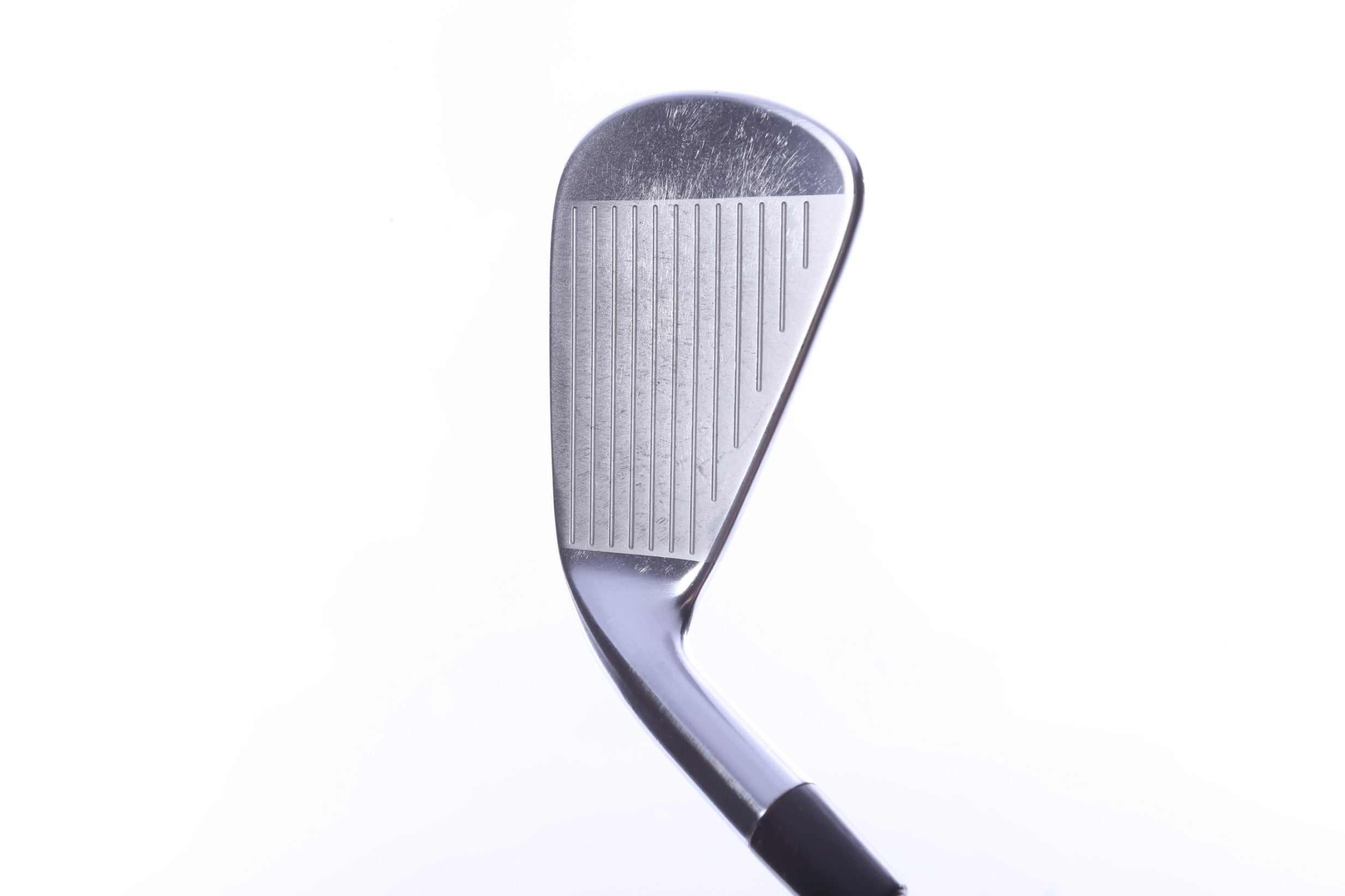 Used Titleist 2021 T200 Utility Single Utility 3-Iron - Right-Handed - Extra Stiff Flex-Next Round