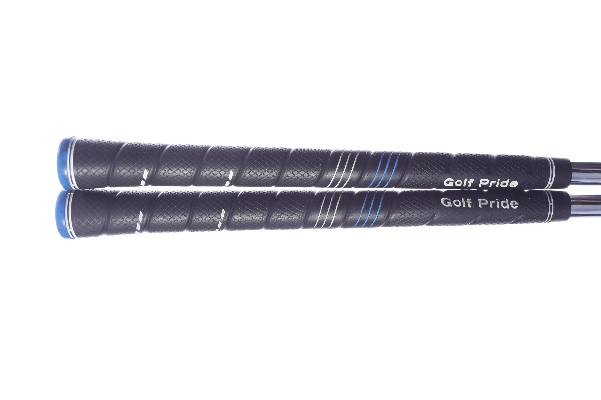 Used Titleist Vokey SM9 Tour Chrome Wedge Set - Right-Handed - 54*, 58* - Wedge Flex-Next Round