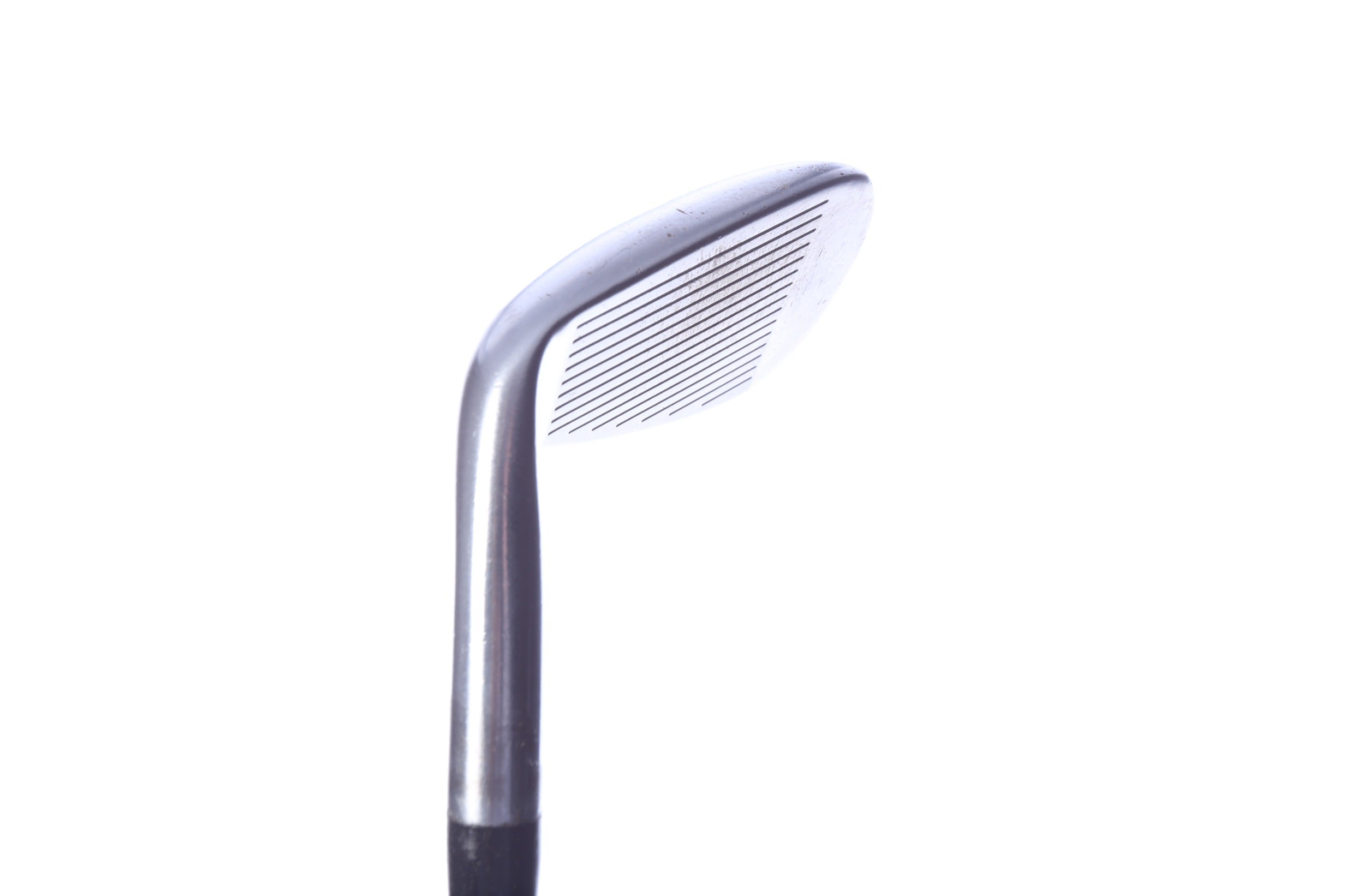 Used TaylorMade P790 Approach Wedge - Right-Handed - 50 Degrees - Regular Flex-Next Round