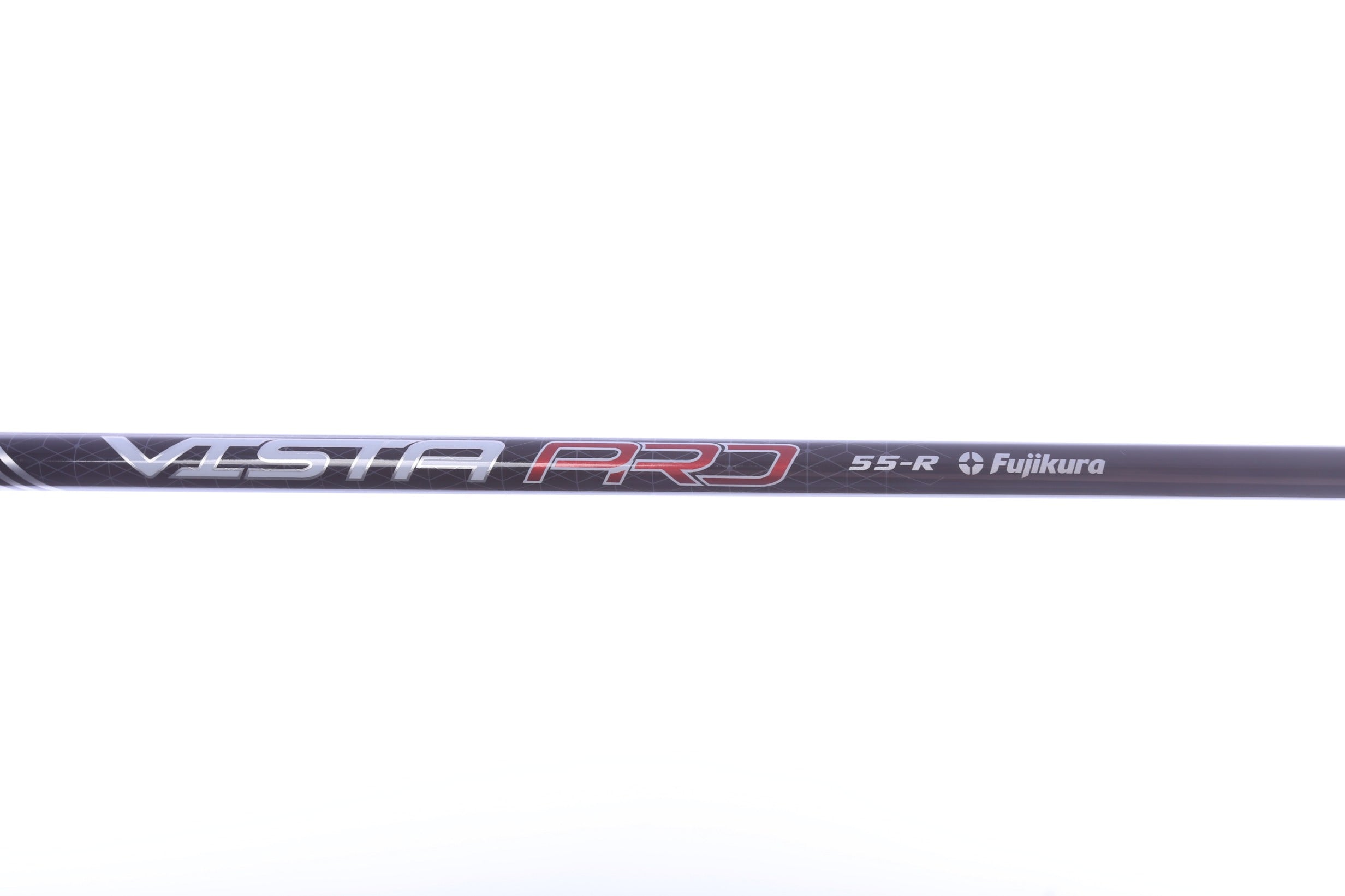 Used Callaway Elyte 9-Wood - Right-Handed - 23 Degrees - Regular Flex