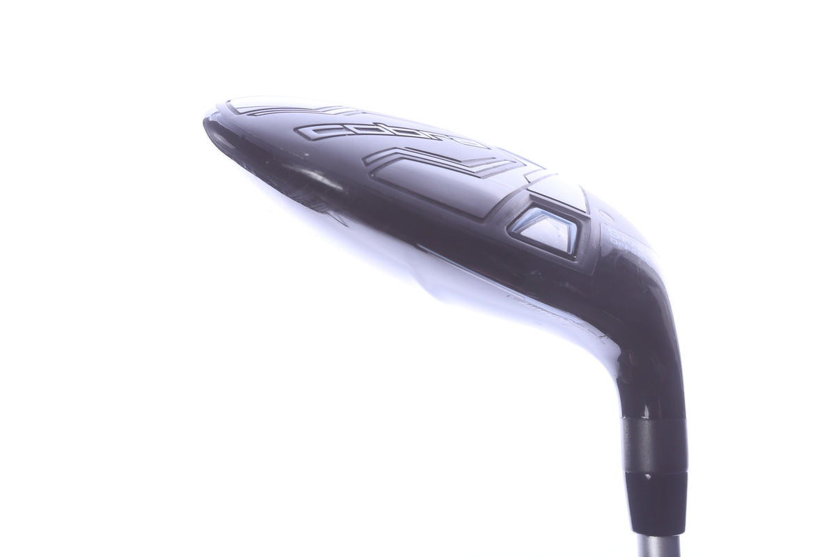 Used Cobra 2023 Air X Womens 5-Wood - Right-Handed - 22 Degrees - Ladies Flex-Next Round
