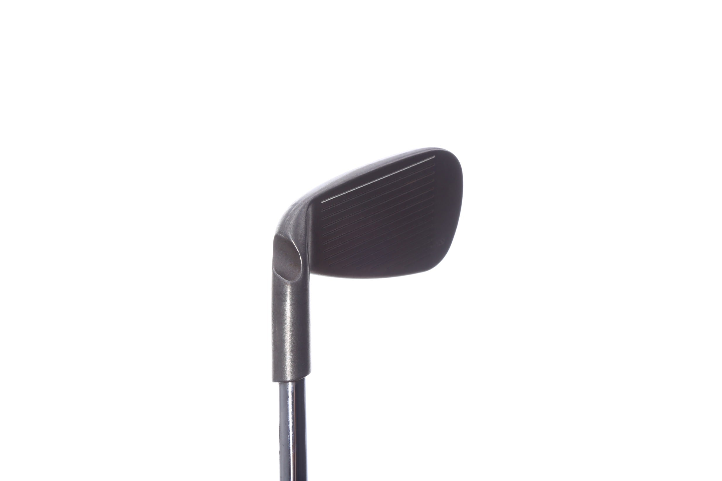 Used Ping i10 Single 8-Iron - Right-Handed - Regular Flex-Next Round