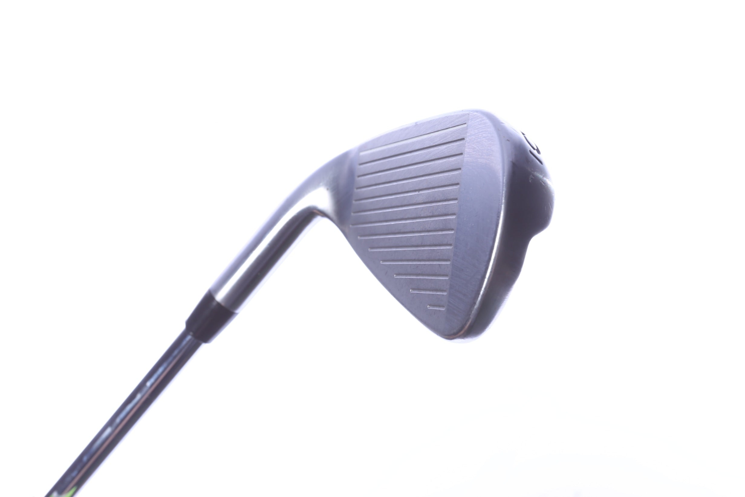 Used PXG 0211 Single 6-Iron - Right-Handed - Stiff Flex