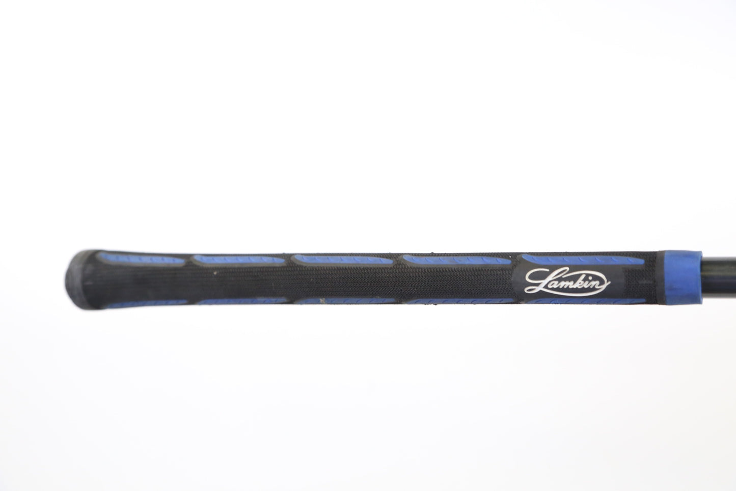 Used Cleveland HiBore XLS 3H Hybrid - Right-Handed - 22 Degrees - Regular Flex
