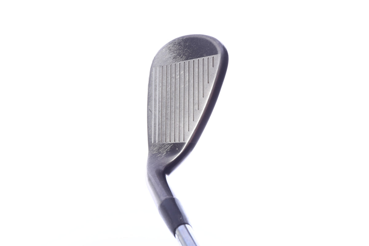 Used Callaway Big Bertha OS Single 8-Iron - Right-Handed - Regular Flex