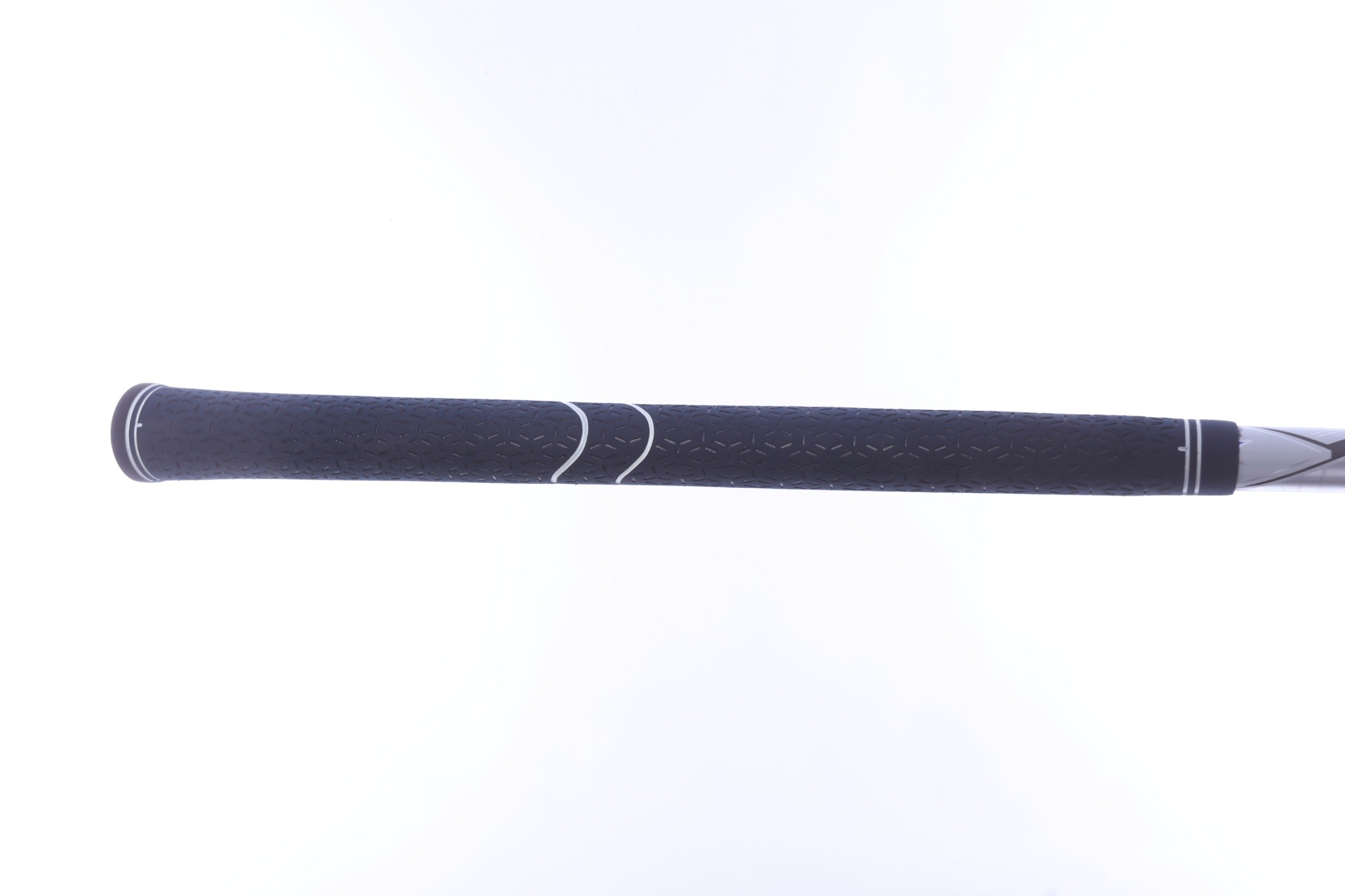 Used TaylorMade SpeedBlade Single 9-Iron - Right-Handed - Ladies Flex-Next Round