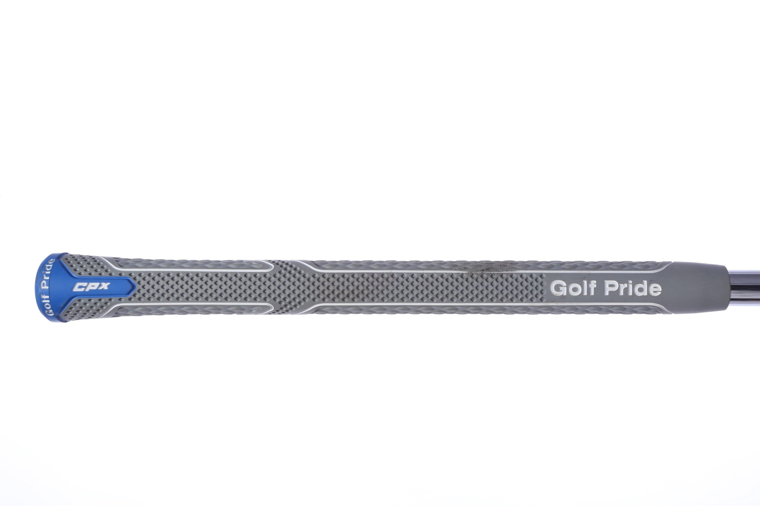 Used Mizuno JPX 921 Hot Metal Gap Wedge - Right-Handed - 50 Degrees - Regular Flex-Next Round