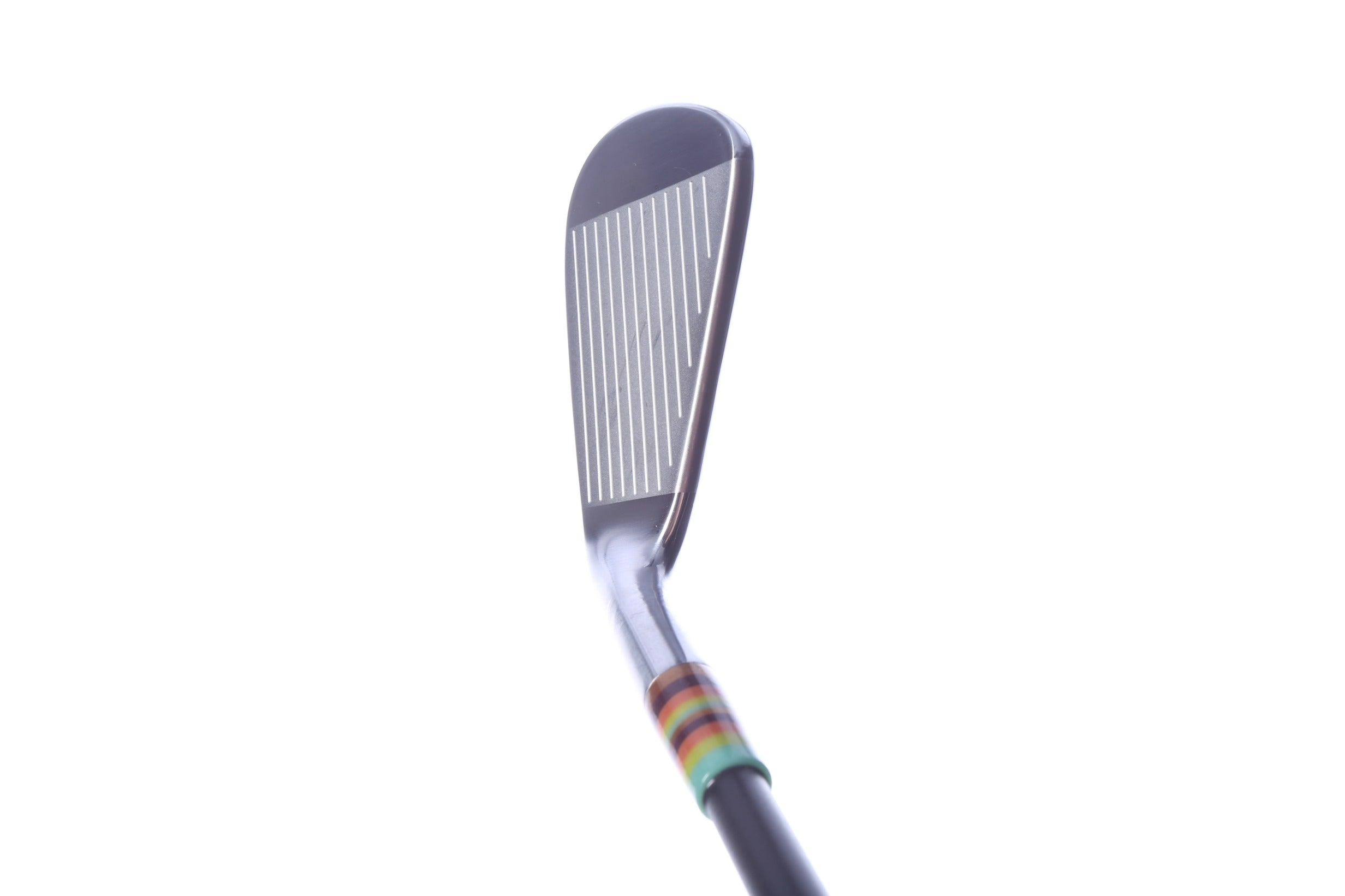 Used Titleist 2023 T200 Single 4-Iron - Right-Handed - Stiff Flex