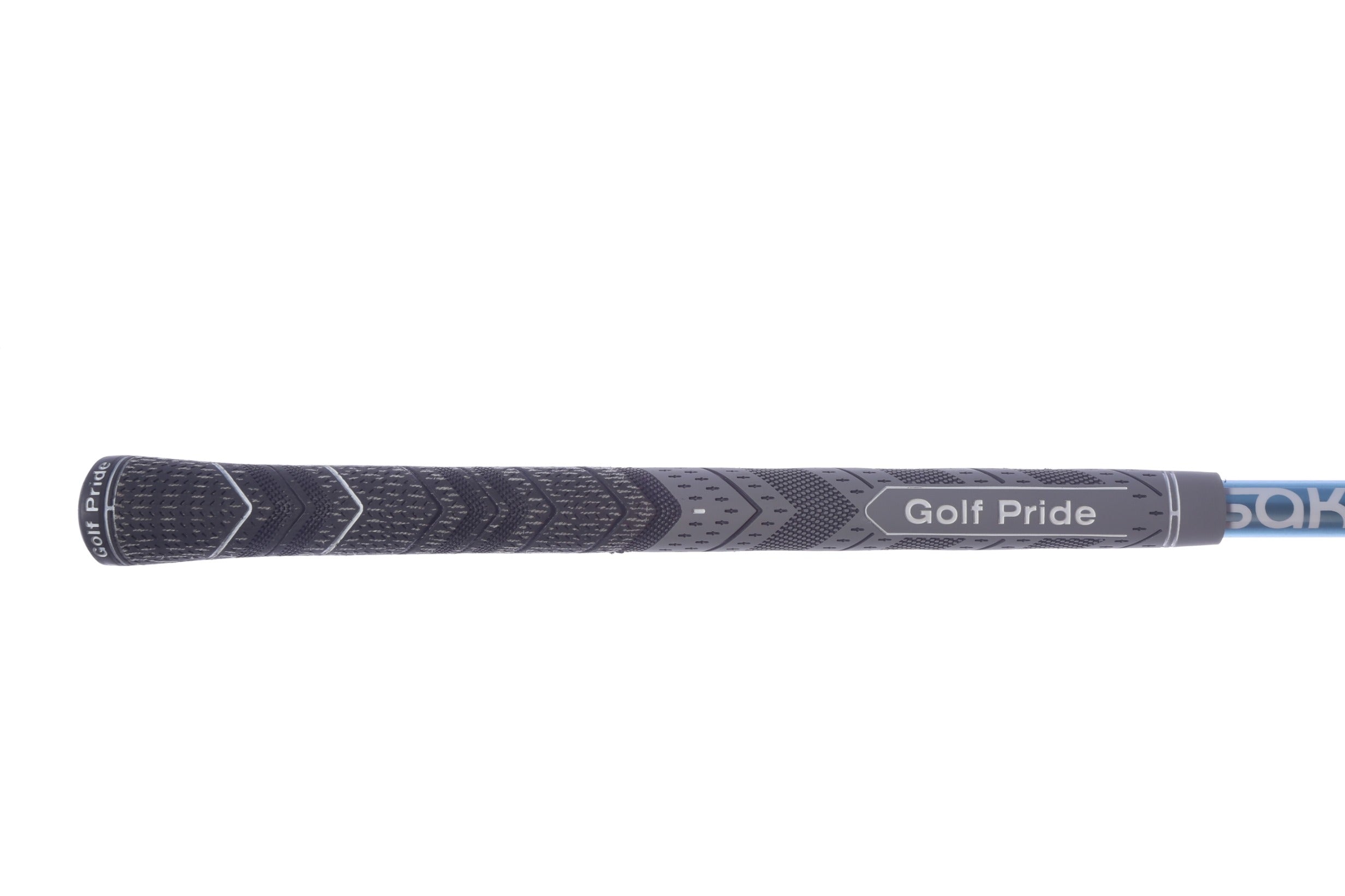 Used Callaway Elyte HL Single 7-Iron - Right-Handed - Ladies Flex