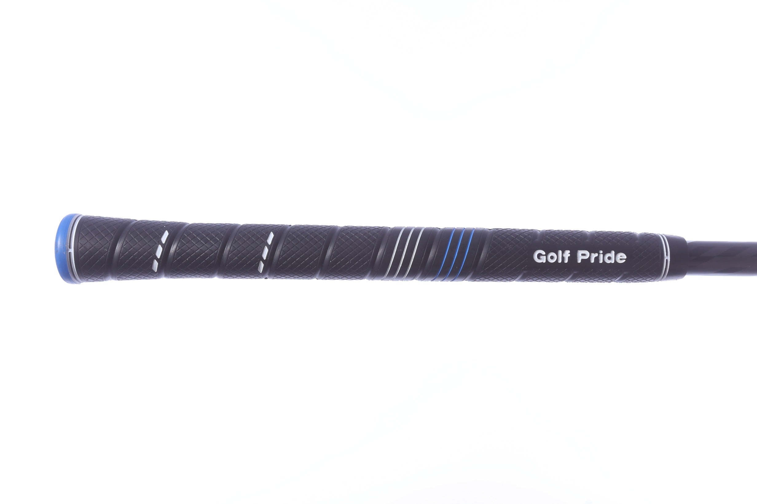 Used TaylorMade Qi35 Driver - 12 Degrees - Regular Flex Project X Cypher - Right-Handed