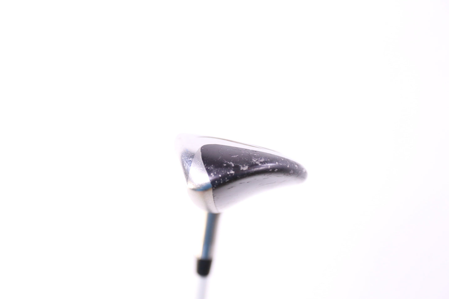 Used Ping Rhapsody 6H Hybrid - Right-Handed - 30 Degrees - Ladies Flex-Next Round