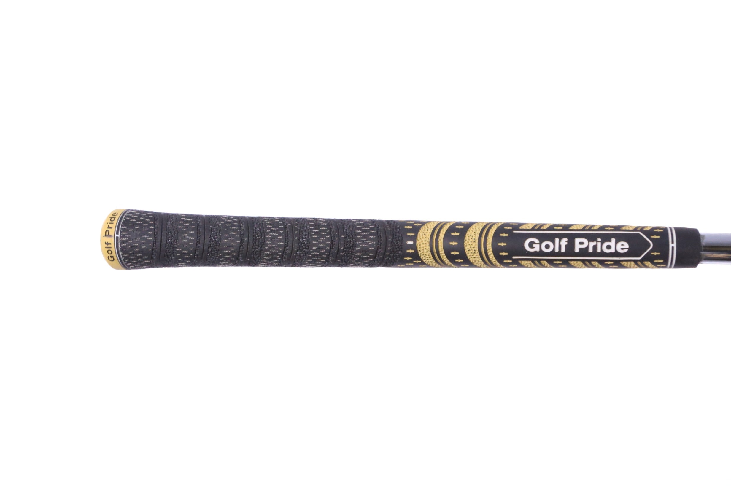 Used Cleveland RTX Full-Face 2 Rack Lob Wedge - Right-Handed - 58 Degrees - Wedge Flex