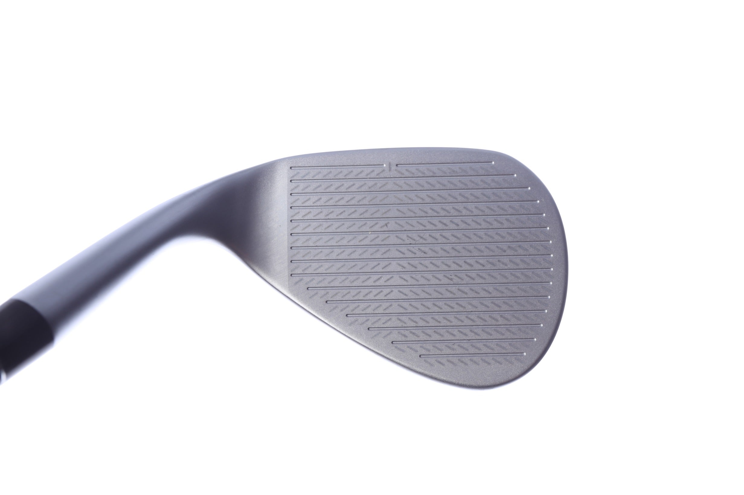 Used Performance Golf One Gap Wedge - Right-Handed - 50 Degrees - Stiff Flex