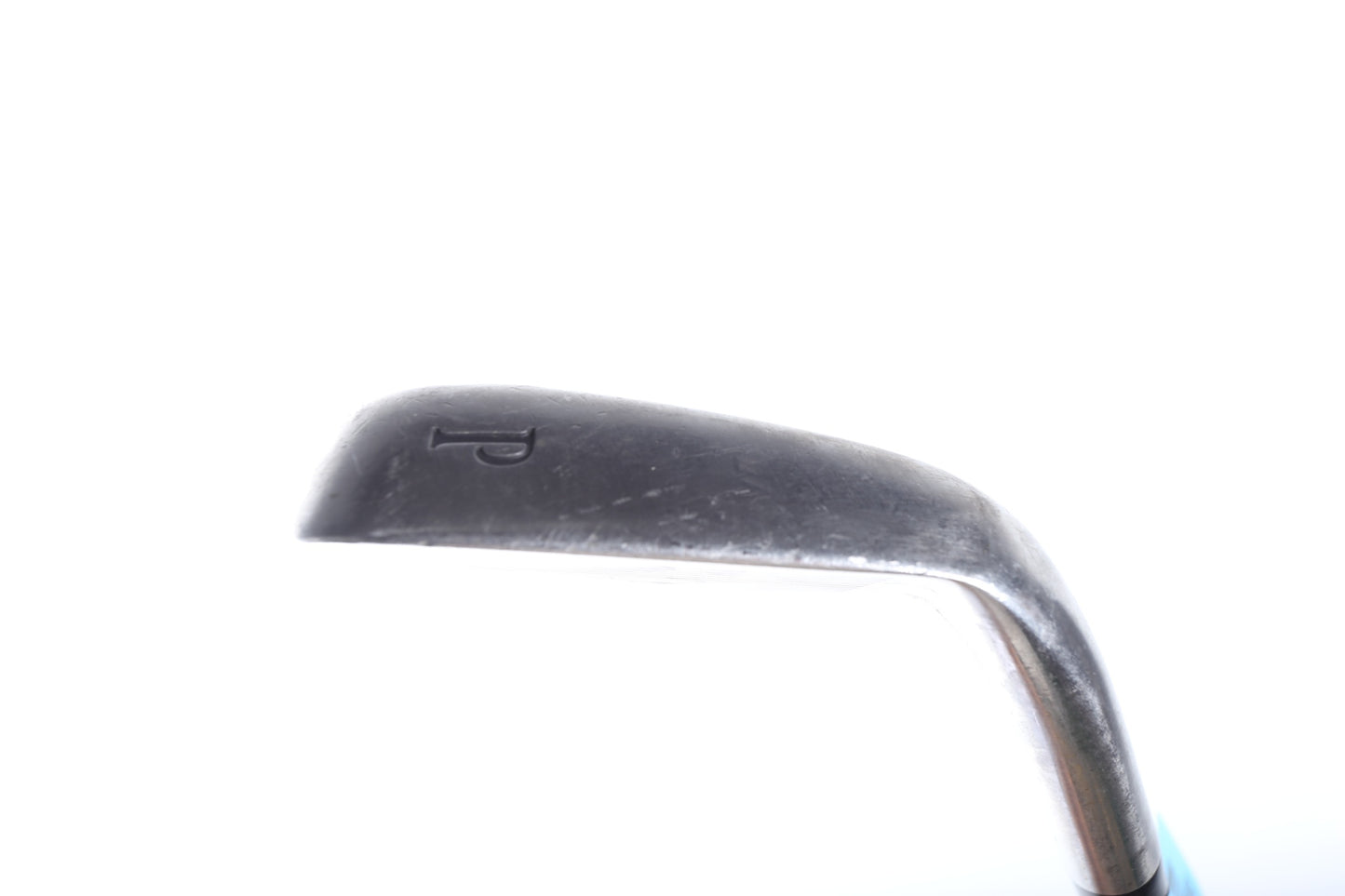 Used XXIO 12 Pitching Wedge - Left-Handed - 45 Degrees - Regular Flex-Next Round