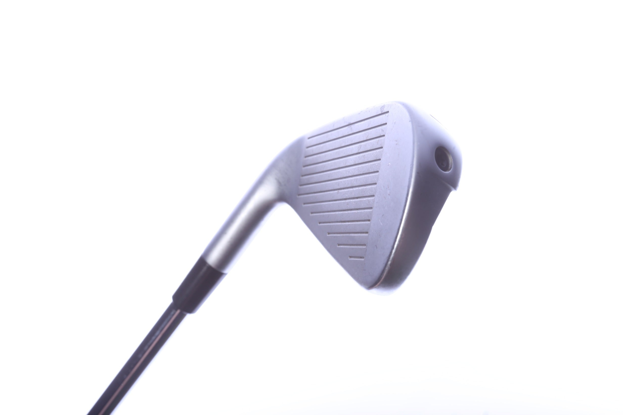 Used TaylorMade 2023 P790 Single 3-Iron - Right-Handed - Stiff Flex-Next Round