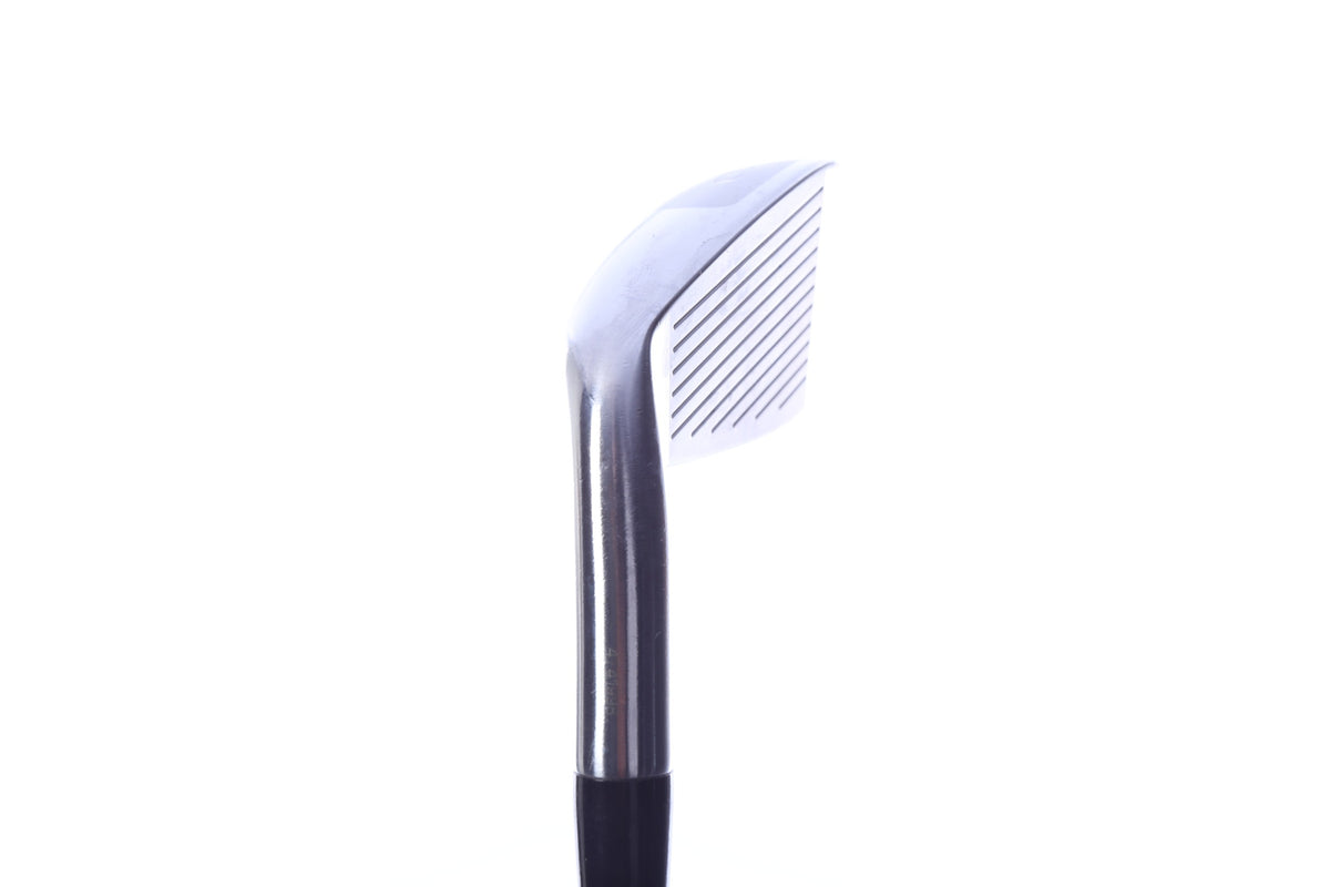 Used Mizuno MP-18 MMC FLI-HI Single 3-Iron - Right-Handed - Stiff Flex