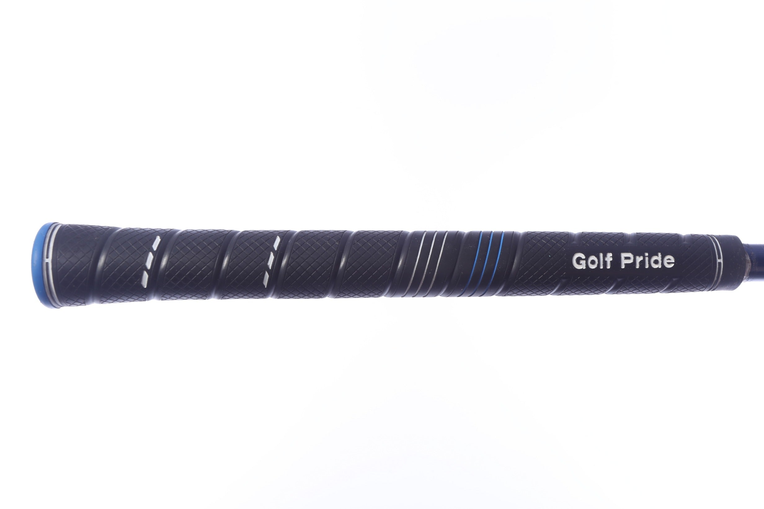 Used XXIO 12 4H Hybrid - Right-Handed - 22 Degrees - Ladies Flex