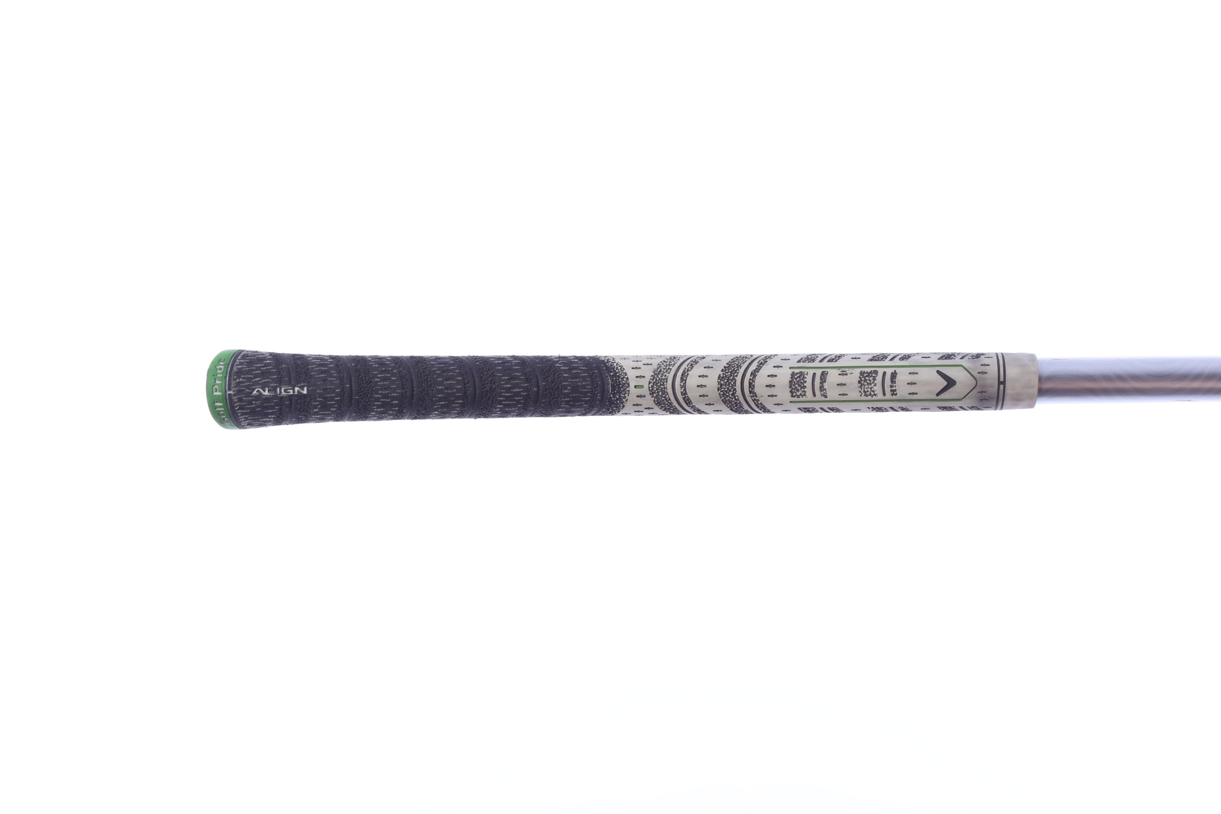 Used Callaway Epic Flash 3-Wood - Right-Handed - 15 Degrees - Regular Flex