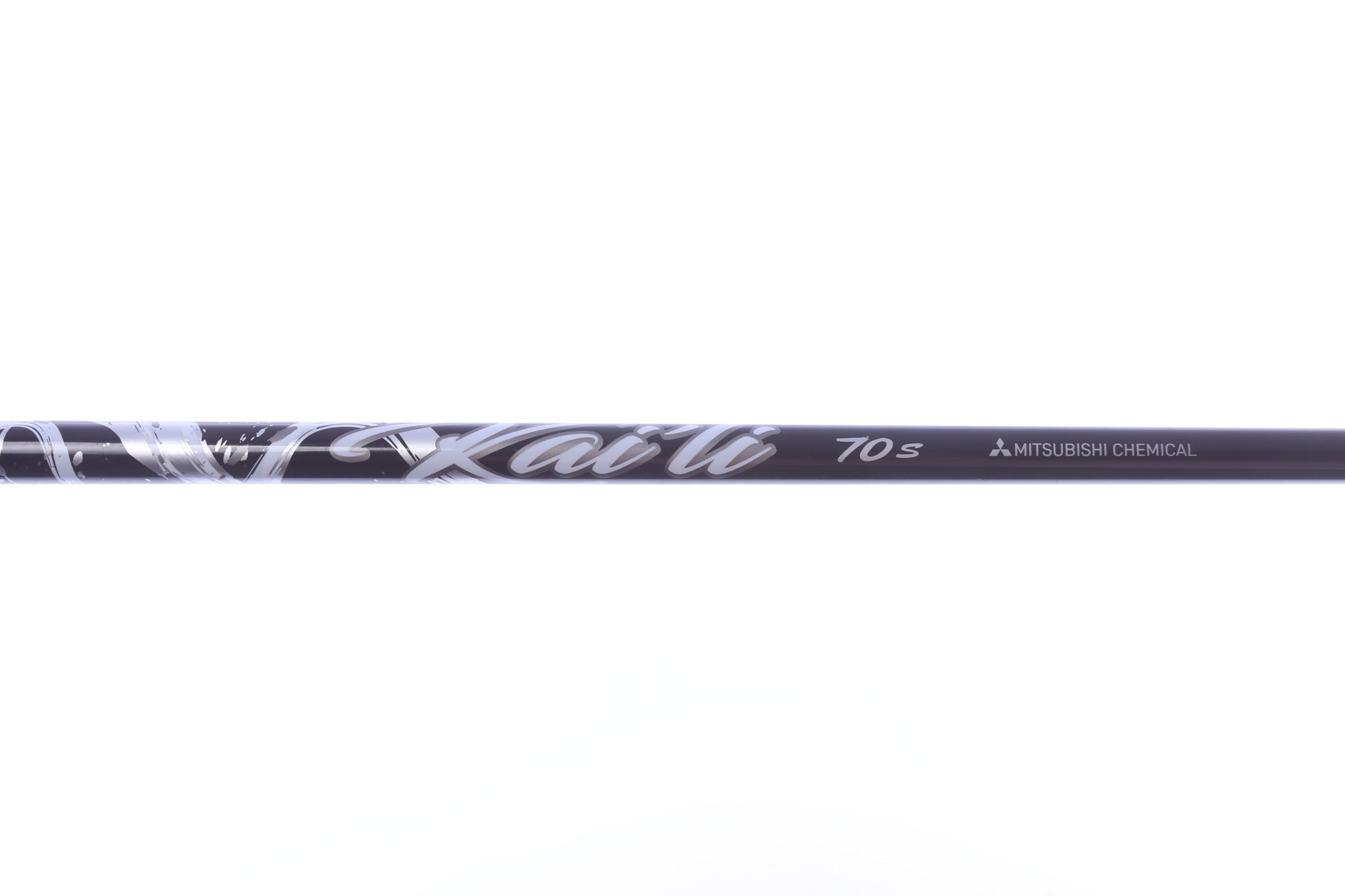 Used Callaway Paradym 3-Wood - Right-Handed - 15 Degrees - Stiff Flex