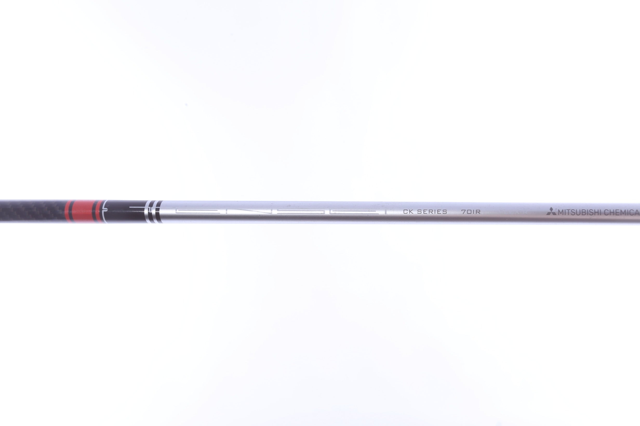 Used TaylorMade M6 Single 9-Iron - Right-Handed - Regular Flex-Next Round