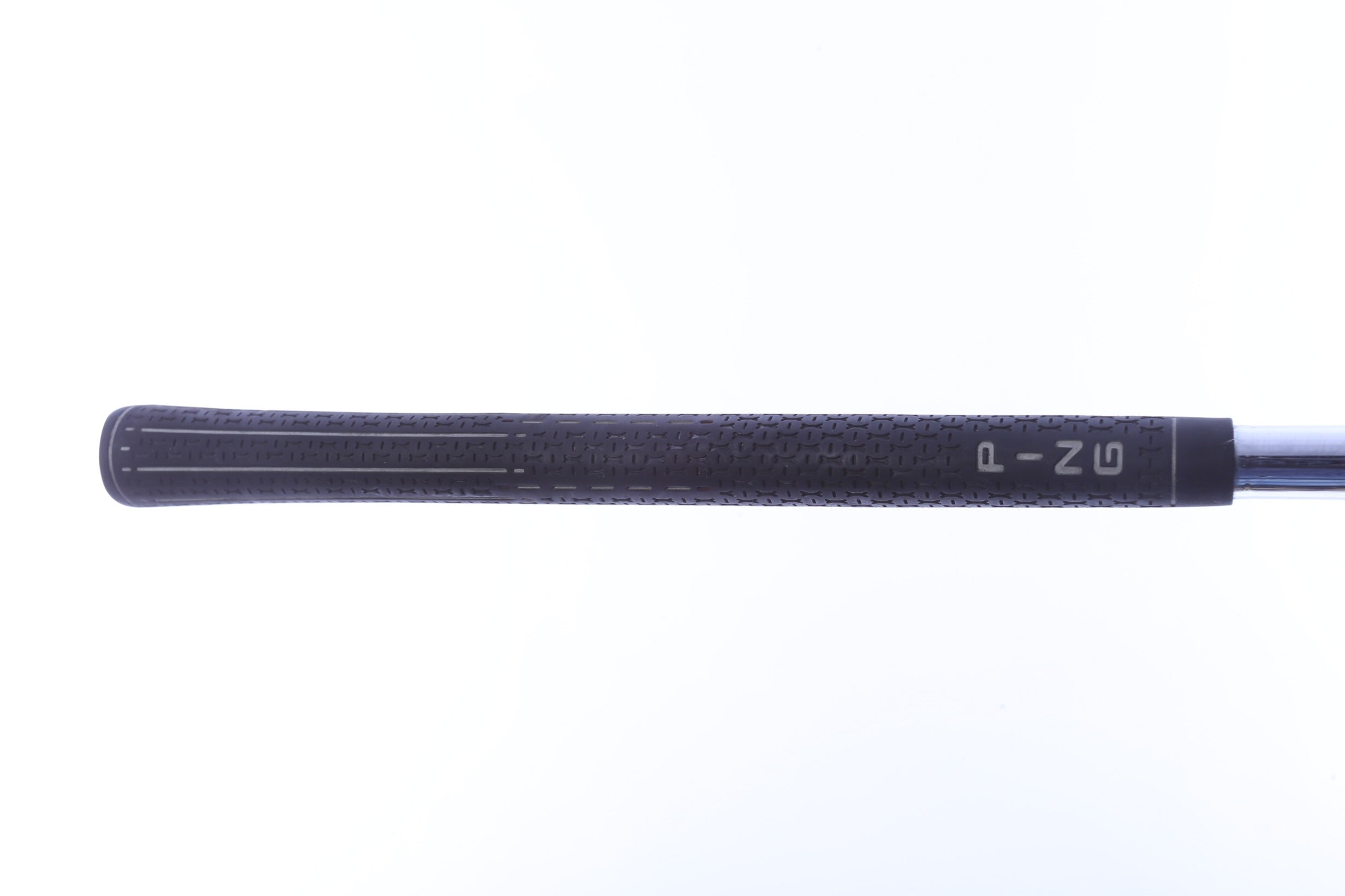 Used Ping G20 Utility Wedge - Right-Handed - 50 Degrees - Stiff Flex-Next Round